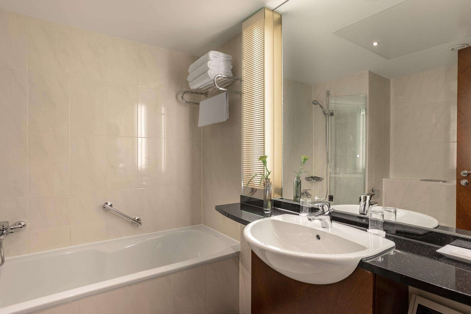 Sheraton Carlton Hotel Nuernberg photo 2