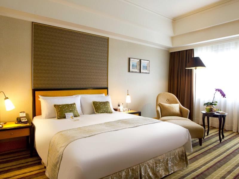 The Lees Hotel photo 2