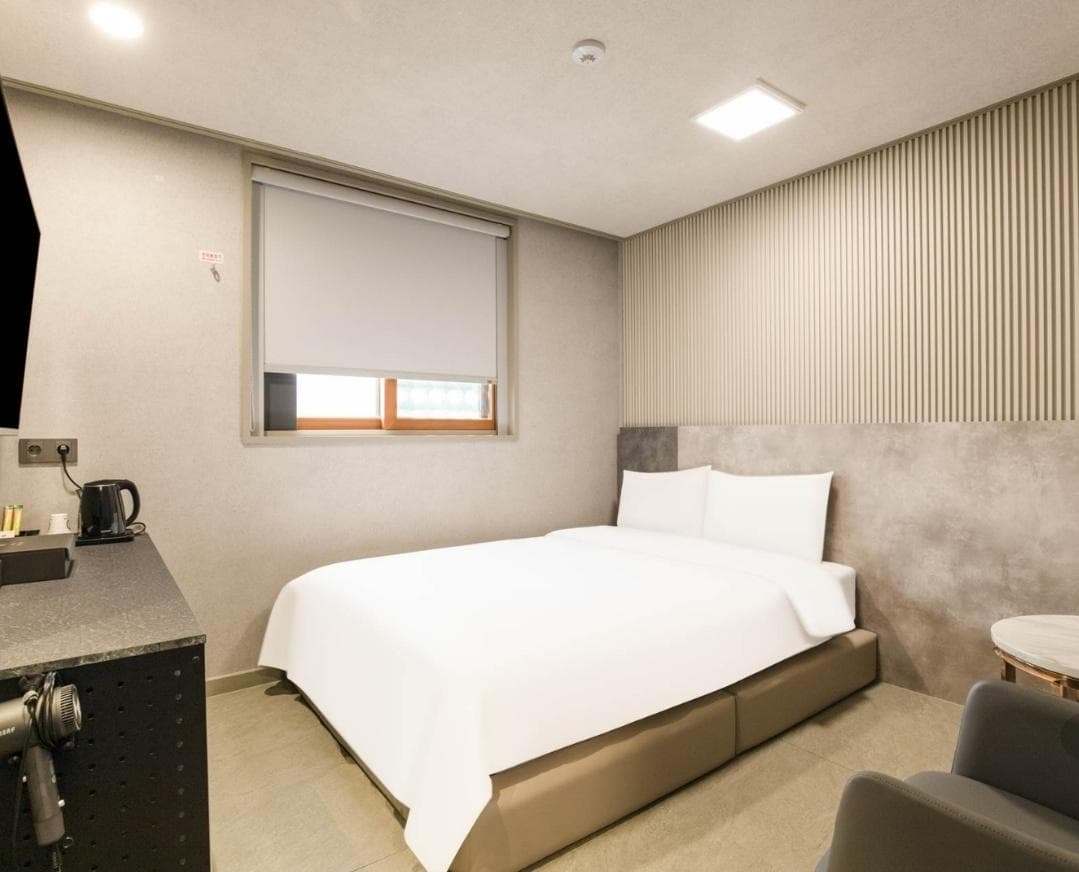 Hotel Winstay photo 2