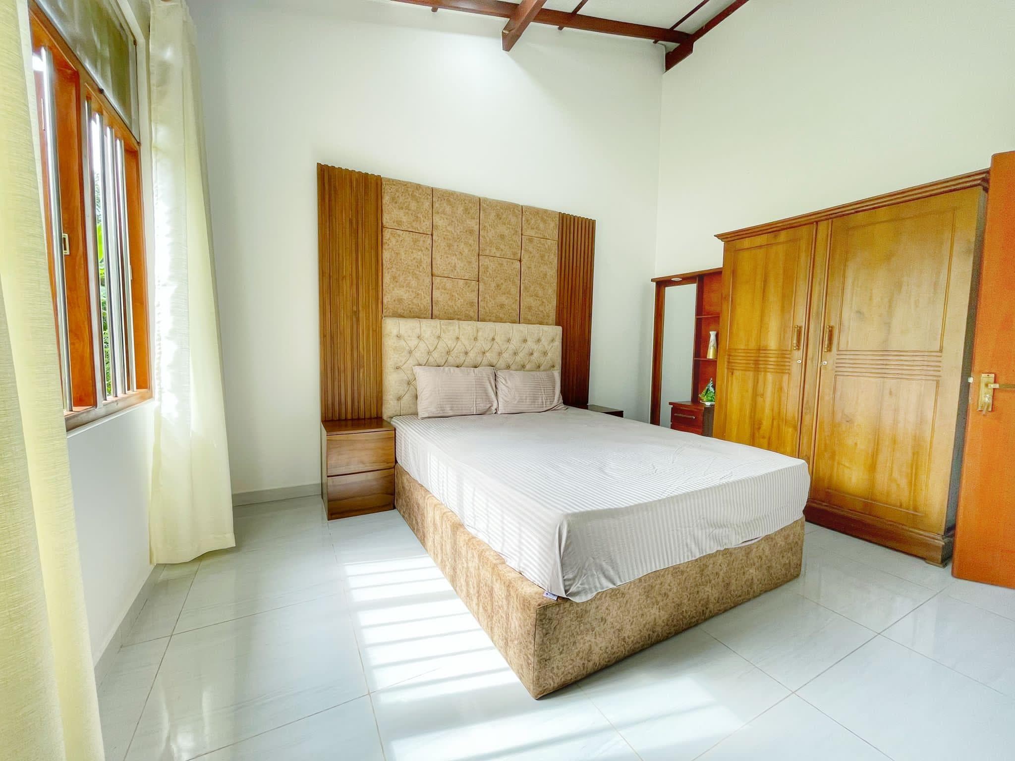 Ceylon Serenity Villas photo 2
