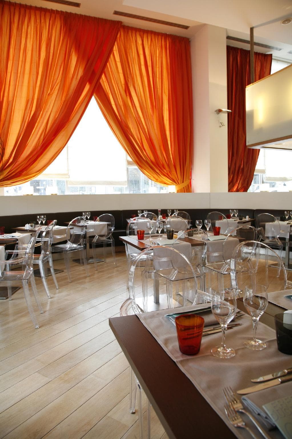 Hilton Lille photo 3