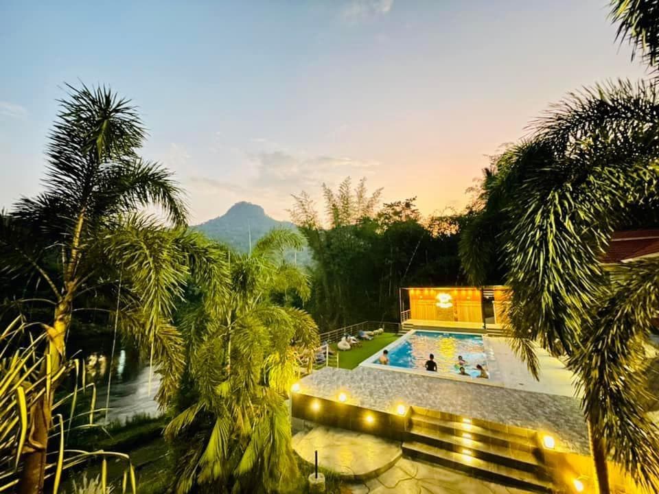 Mafai Khu Resort photo 4