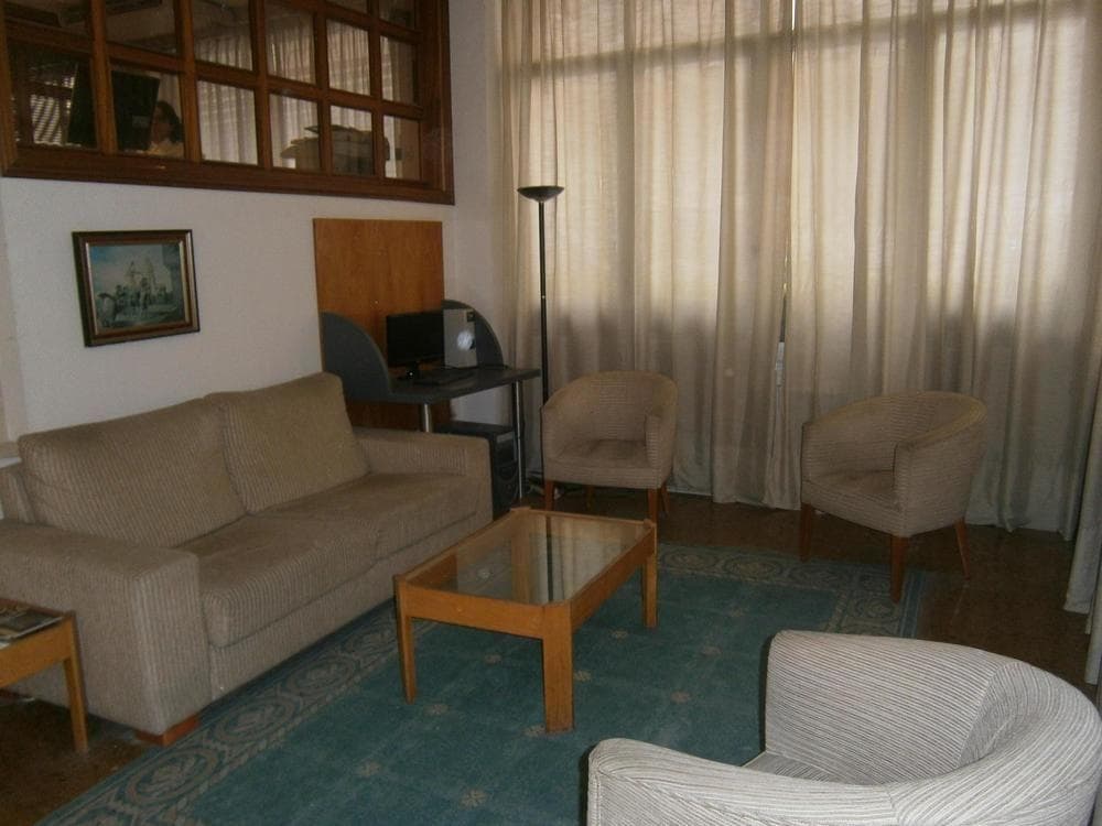 Hotel Goya photo 3