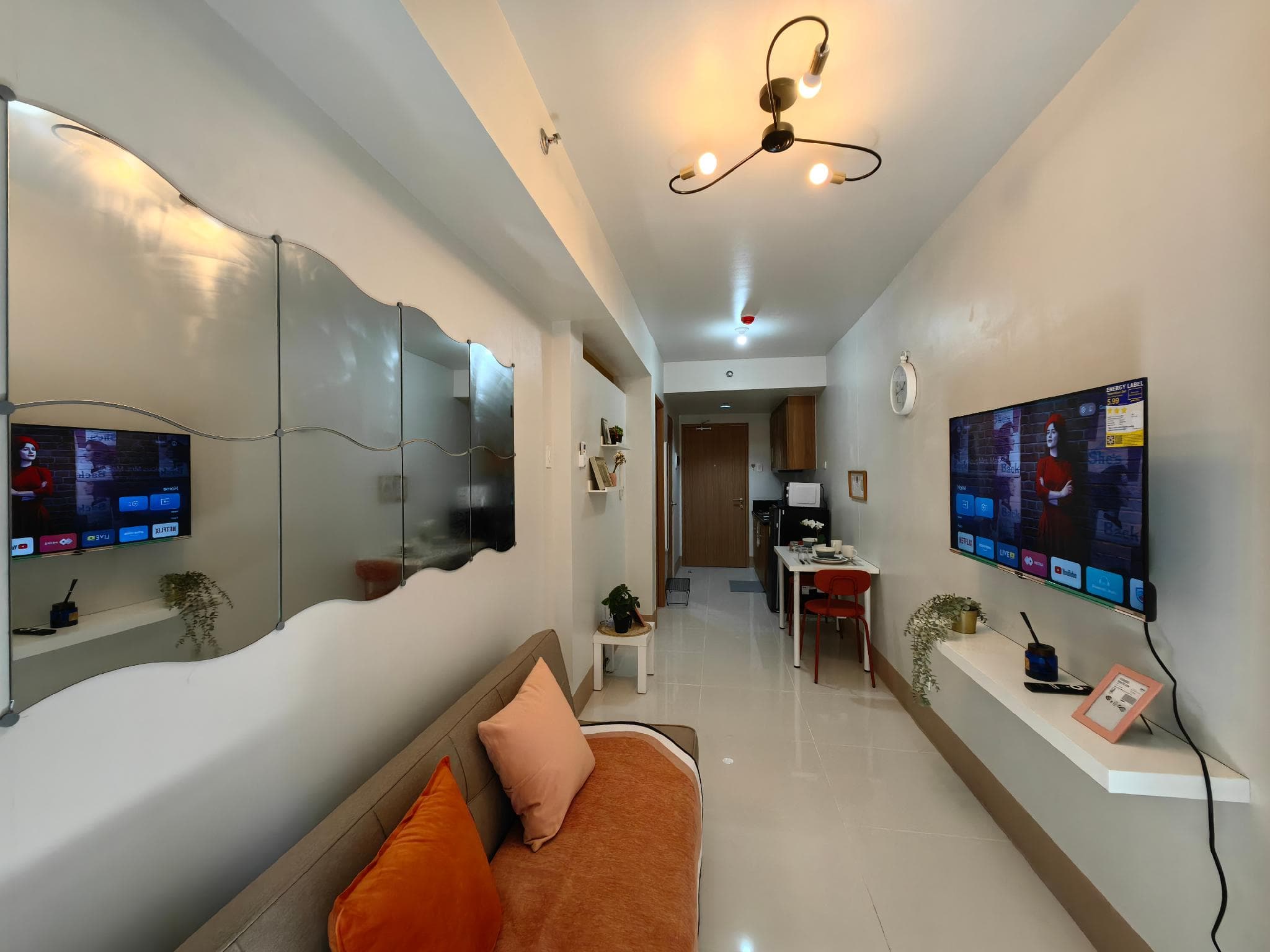 Hemma Suite photo 2