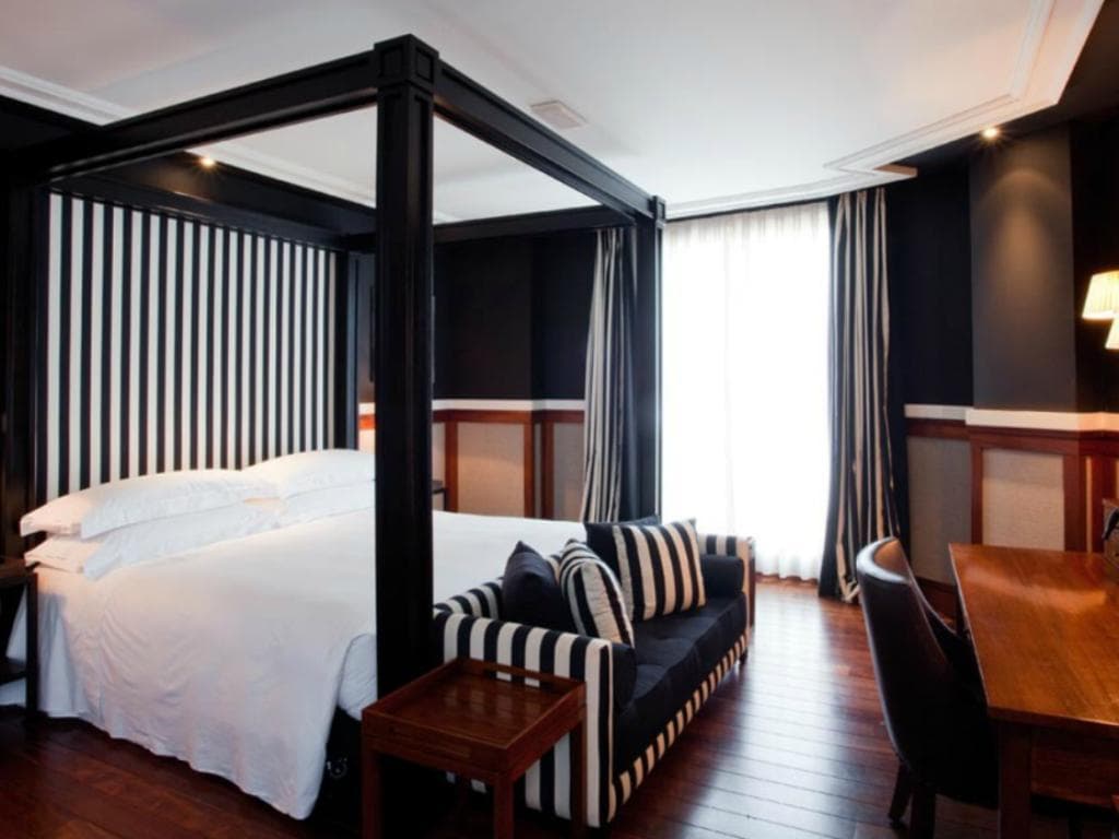 Hotel 1898 photo 5