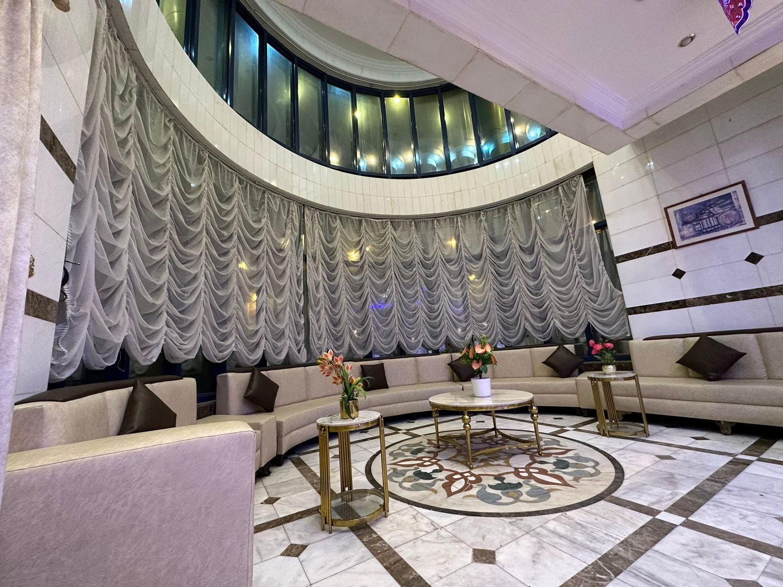 Lulwa Al Iman photo 5