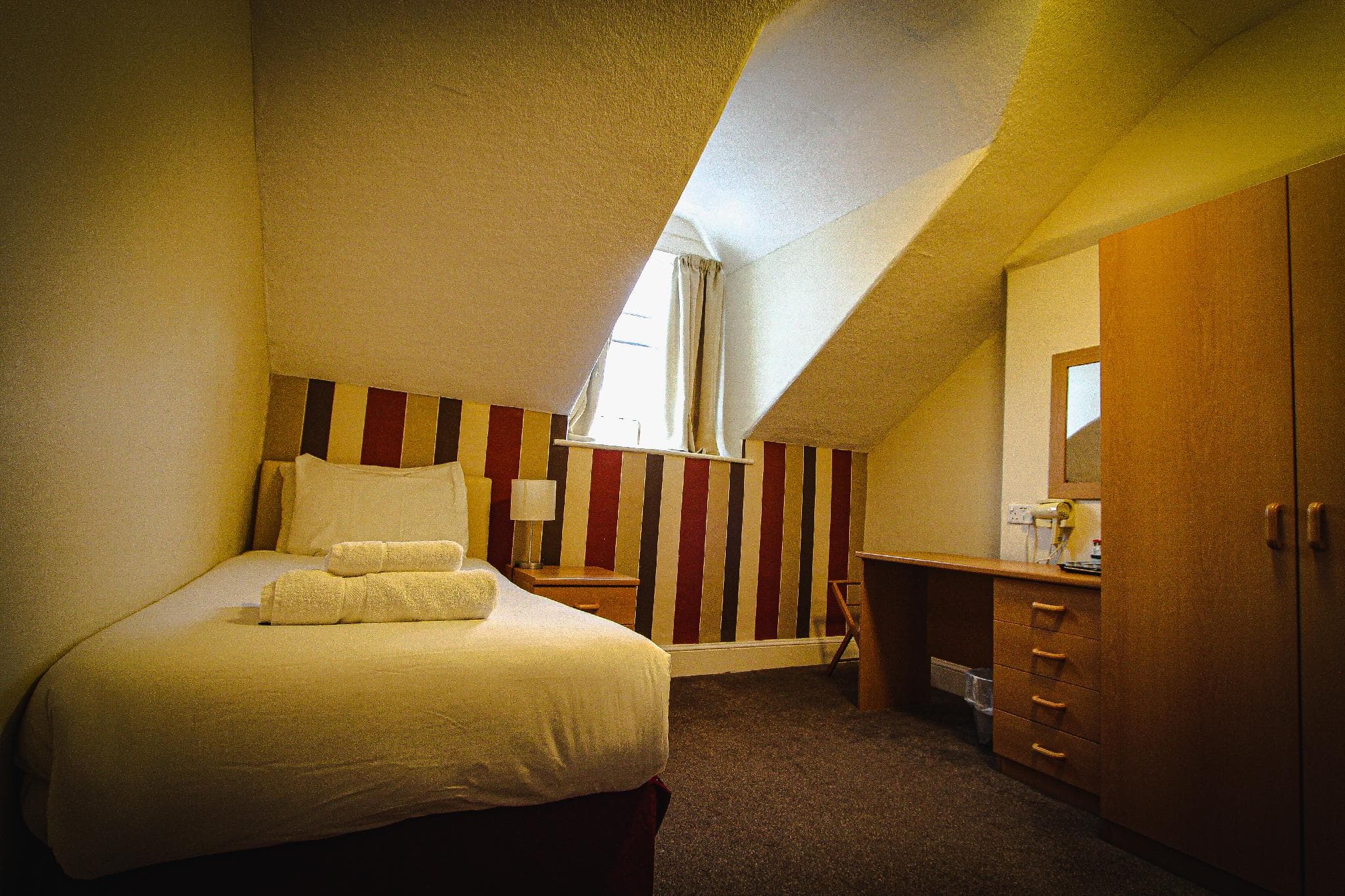 Chatsworth House Hotel photo 4