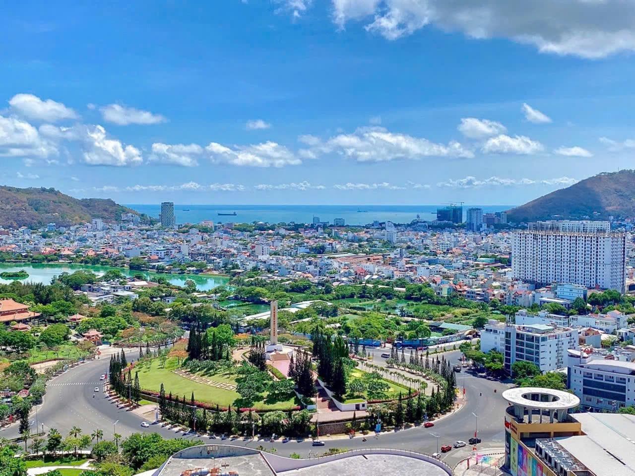 The Song Your Homestay Vung Tau photo 3