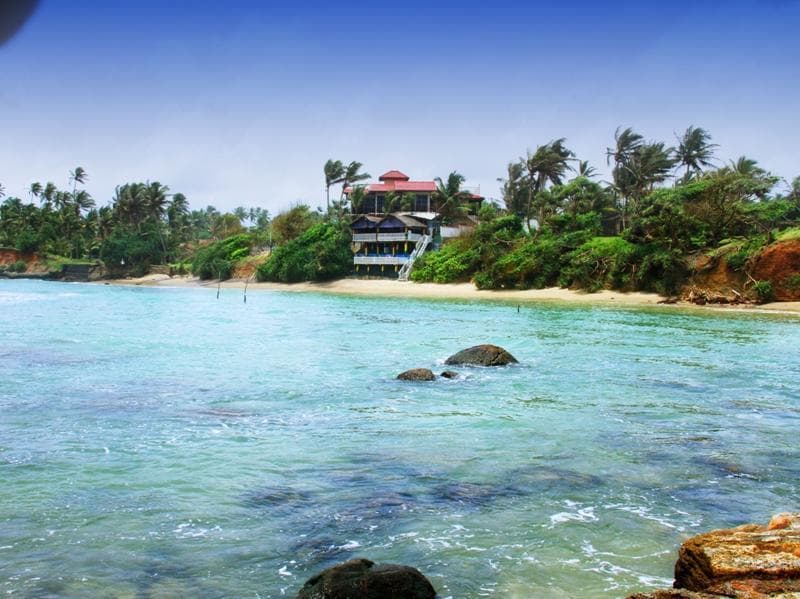 We Are Surfers Hotel photo 3