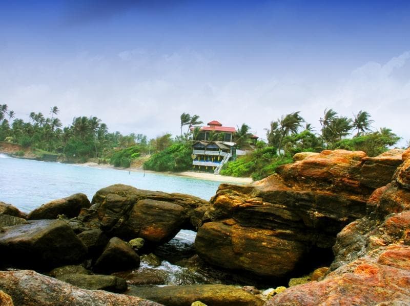 We Are Surfers Hotel photo 5