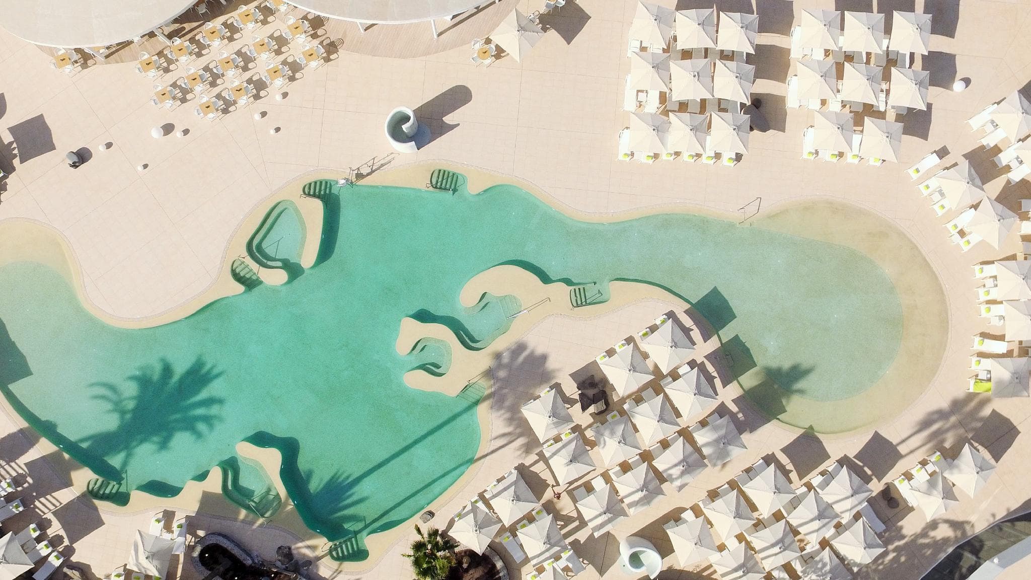 Iberostar Selection Sábila - Adults Only photo 5