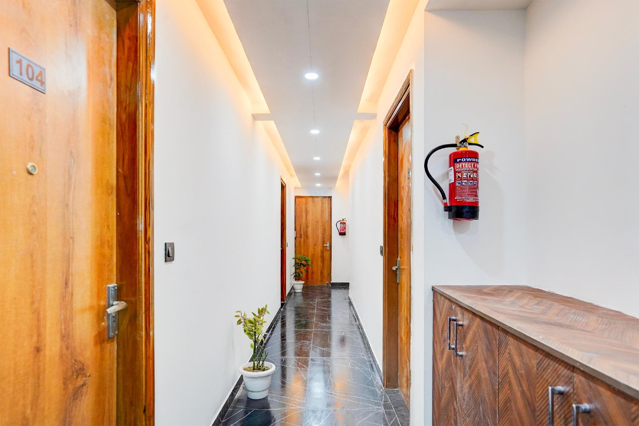 Townhouse Sector 143B Noida photo 3