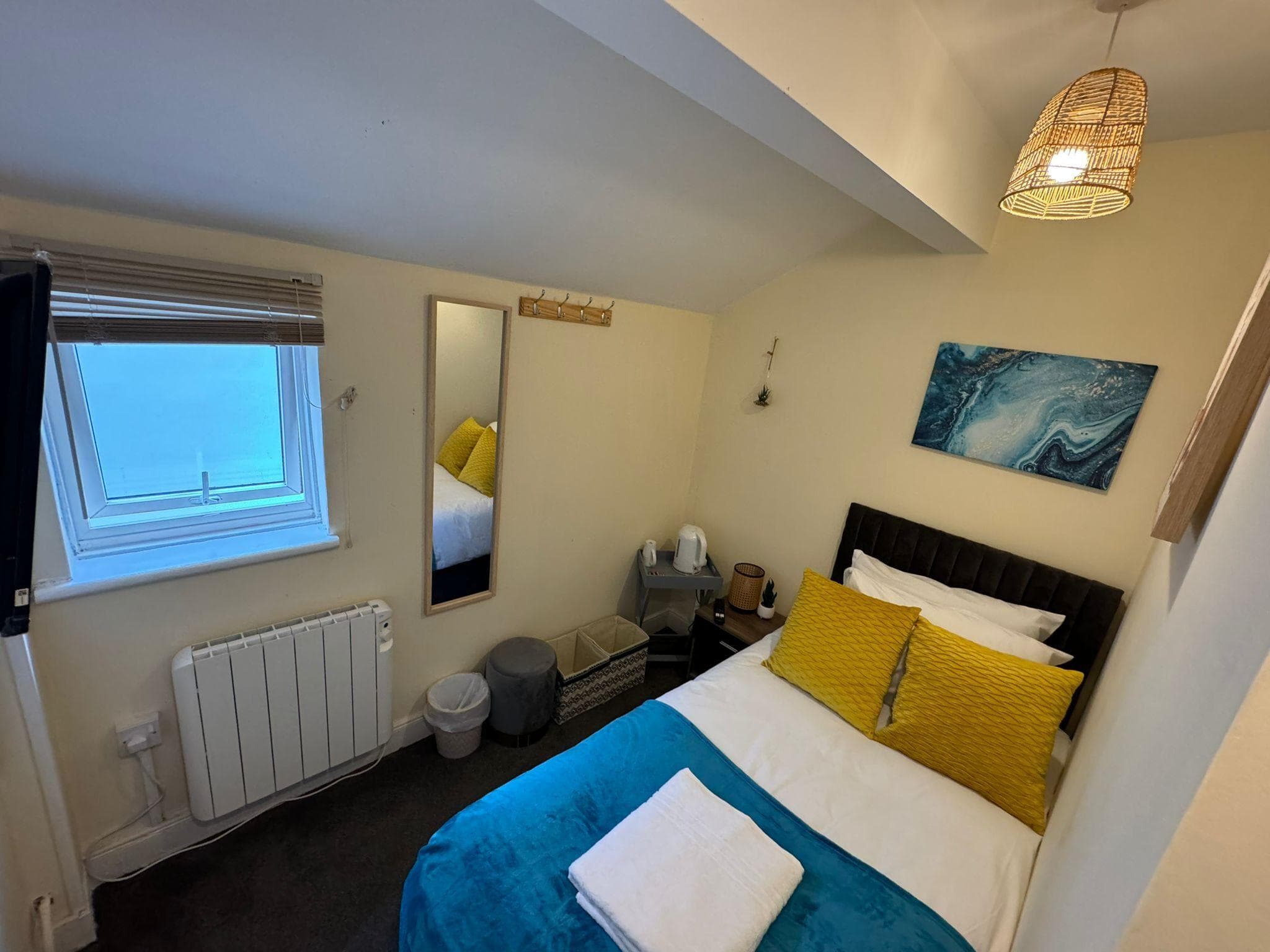 North Coast Hotel photo 2