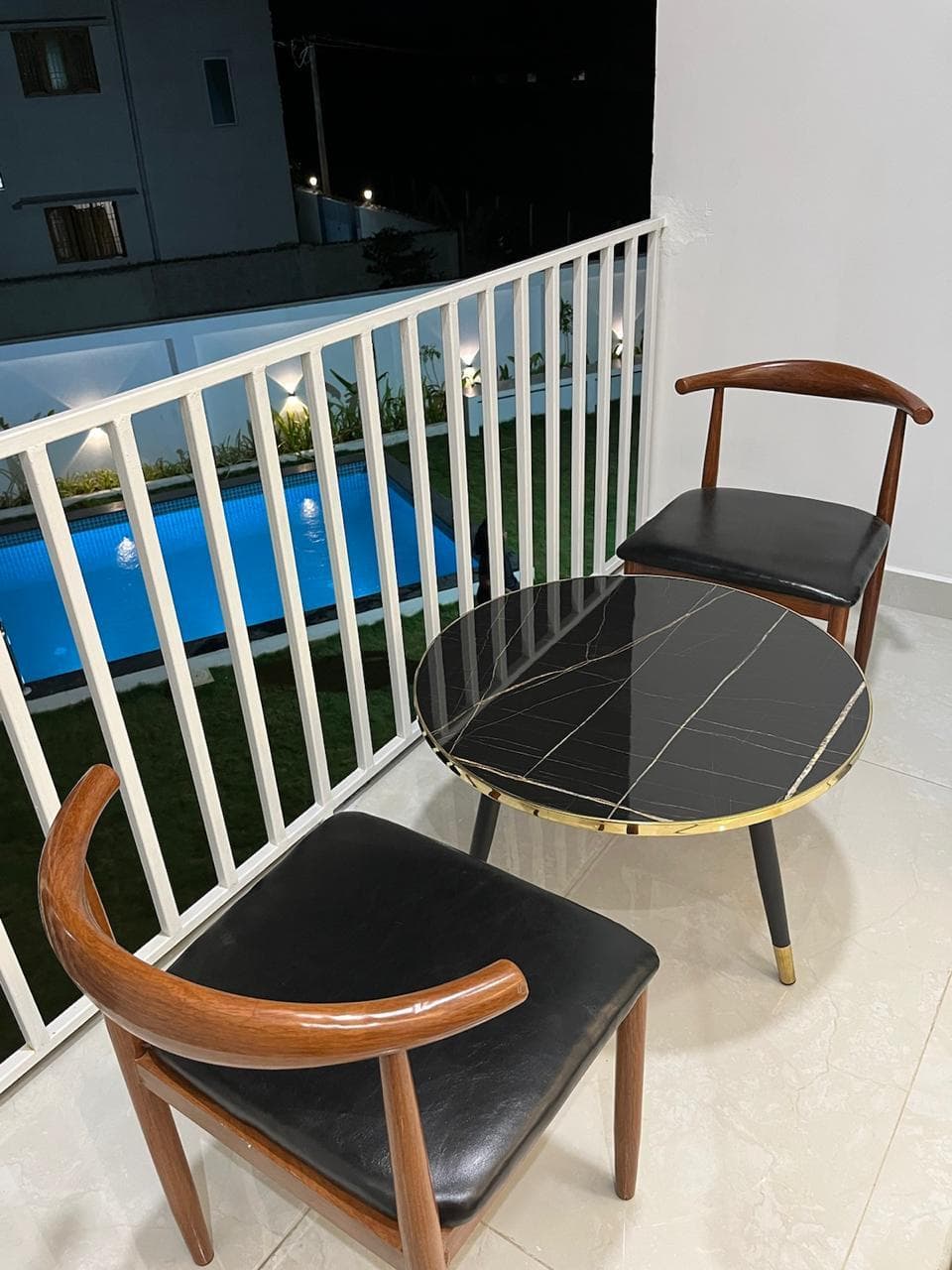 Temple Tree luxury Resort photo 5