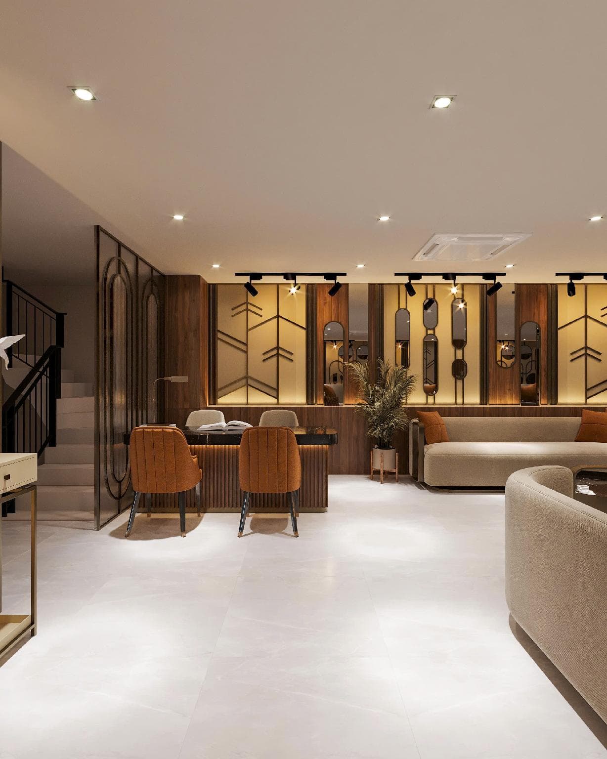 Splendid Premium Hotel photo 3