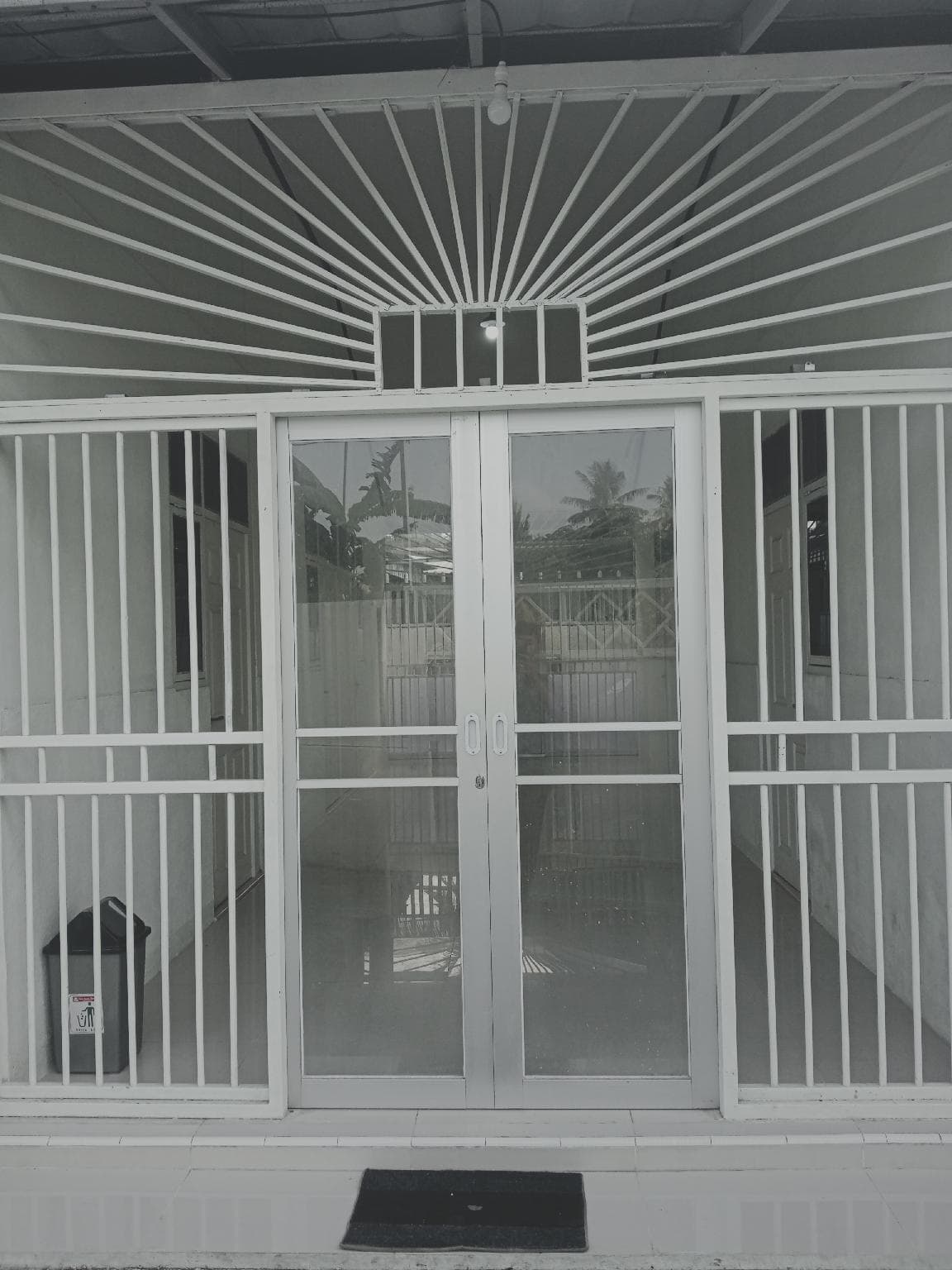 Rumah Putih Edi photo 4
