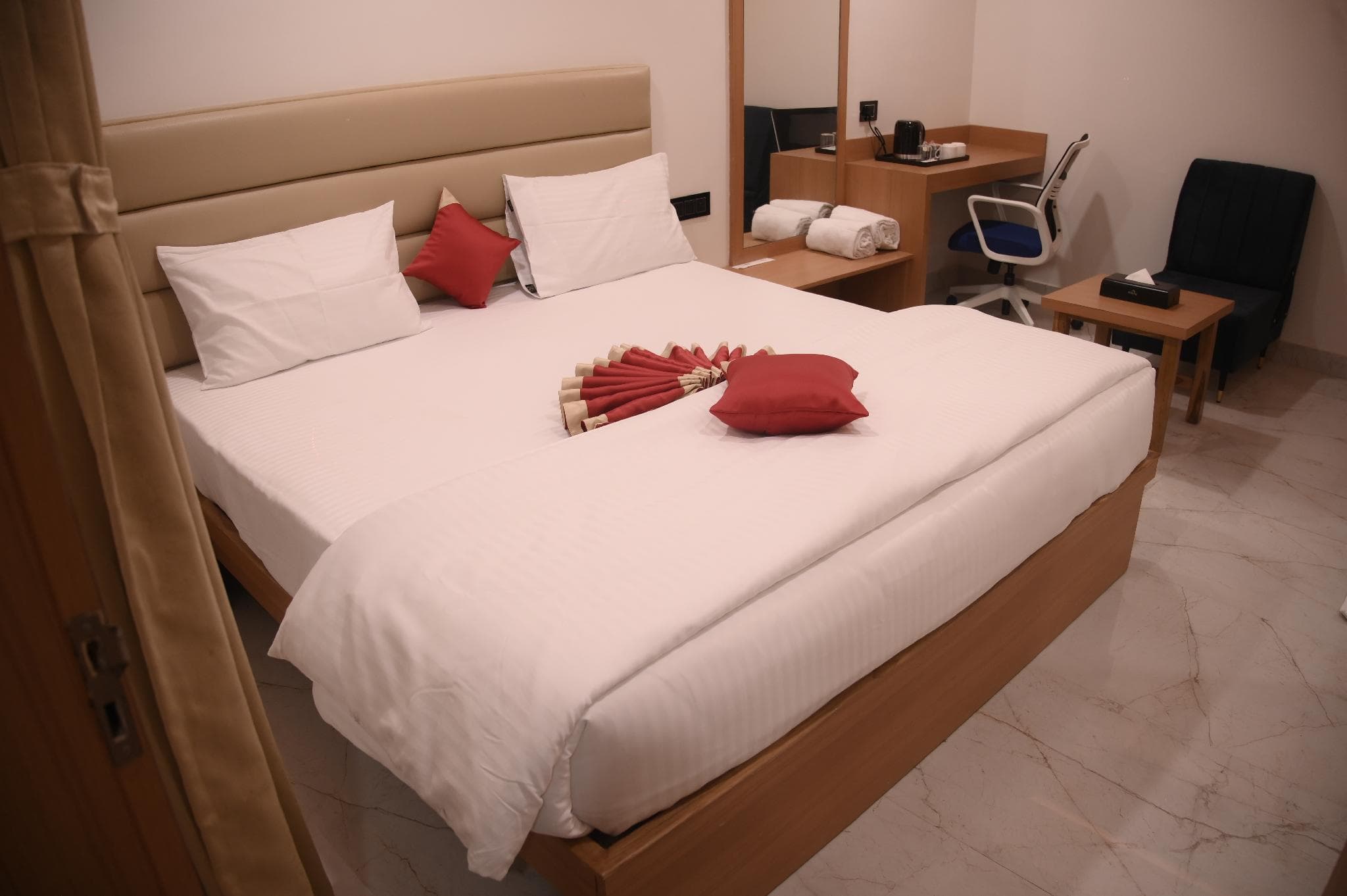 Madina Inn photo 2