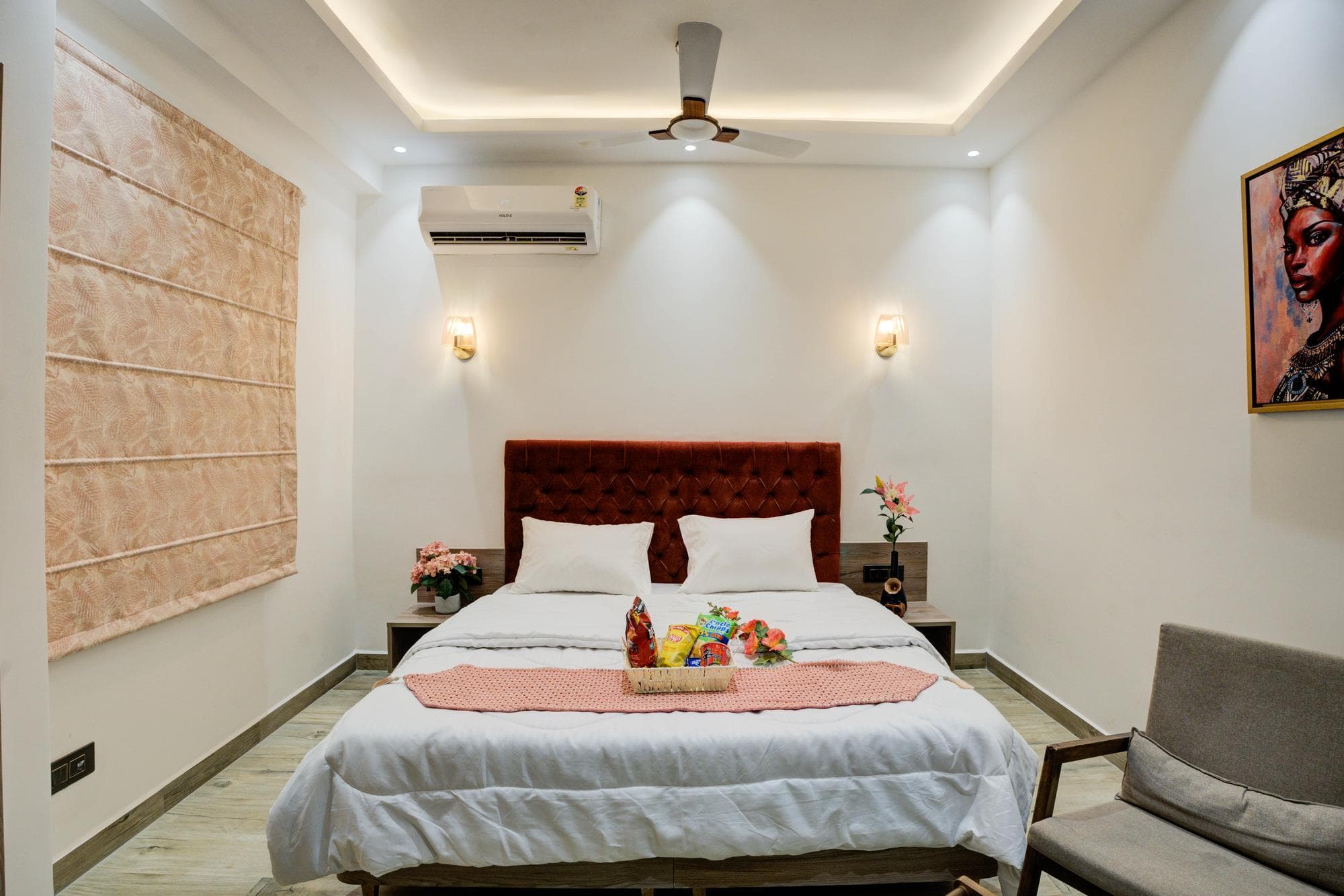 Amaltaash by Sandane Homes photo 2