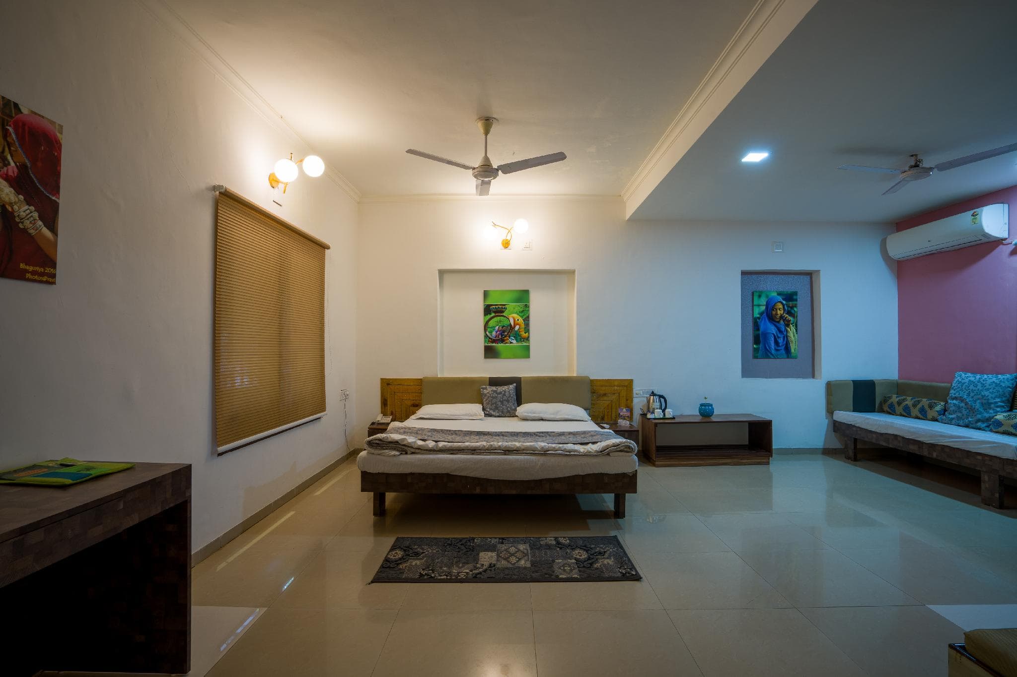 Vananchal Resort photo 3