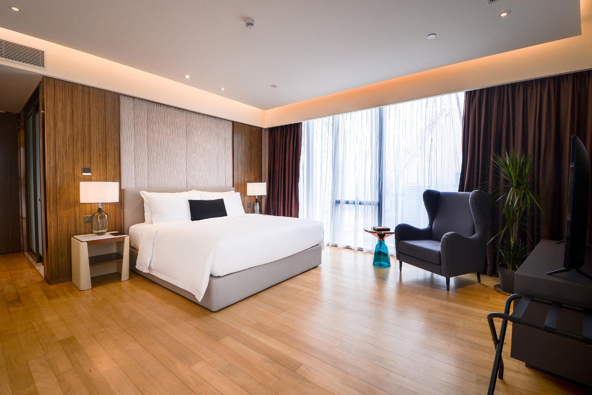 Imperial KLCC by Opus Hospitality photo 4