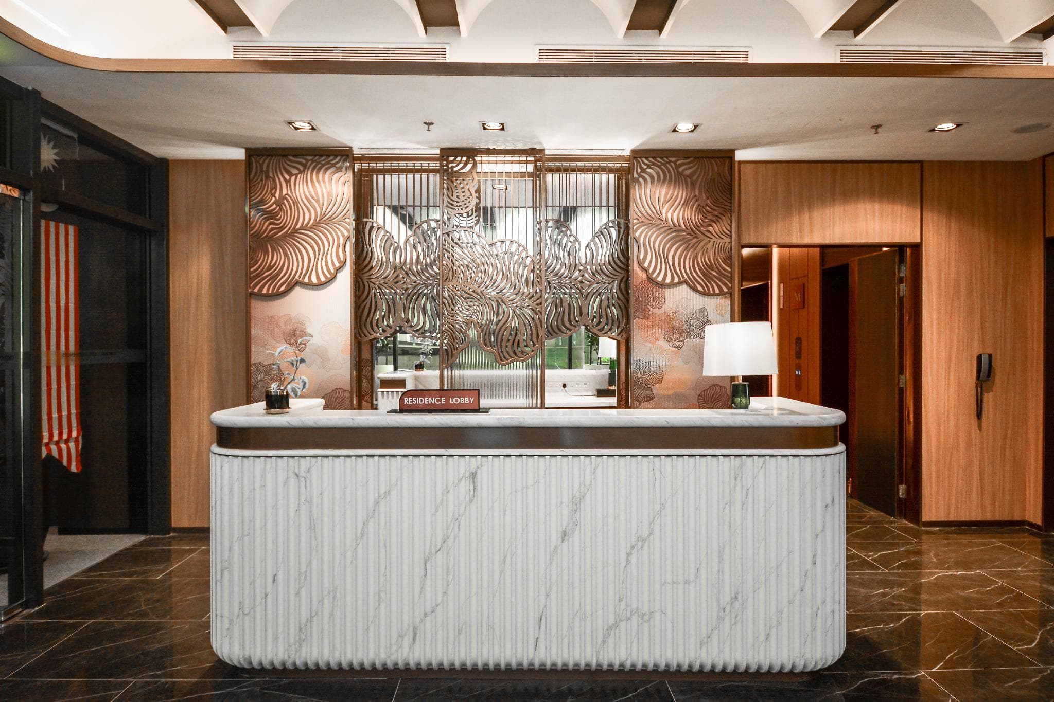 Imperial KLCC by Opus Hospitality photo 3