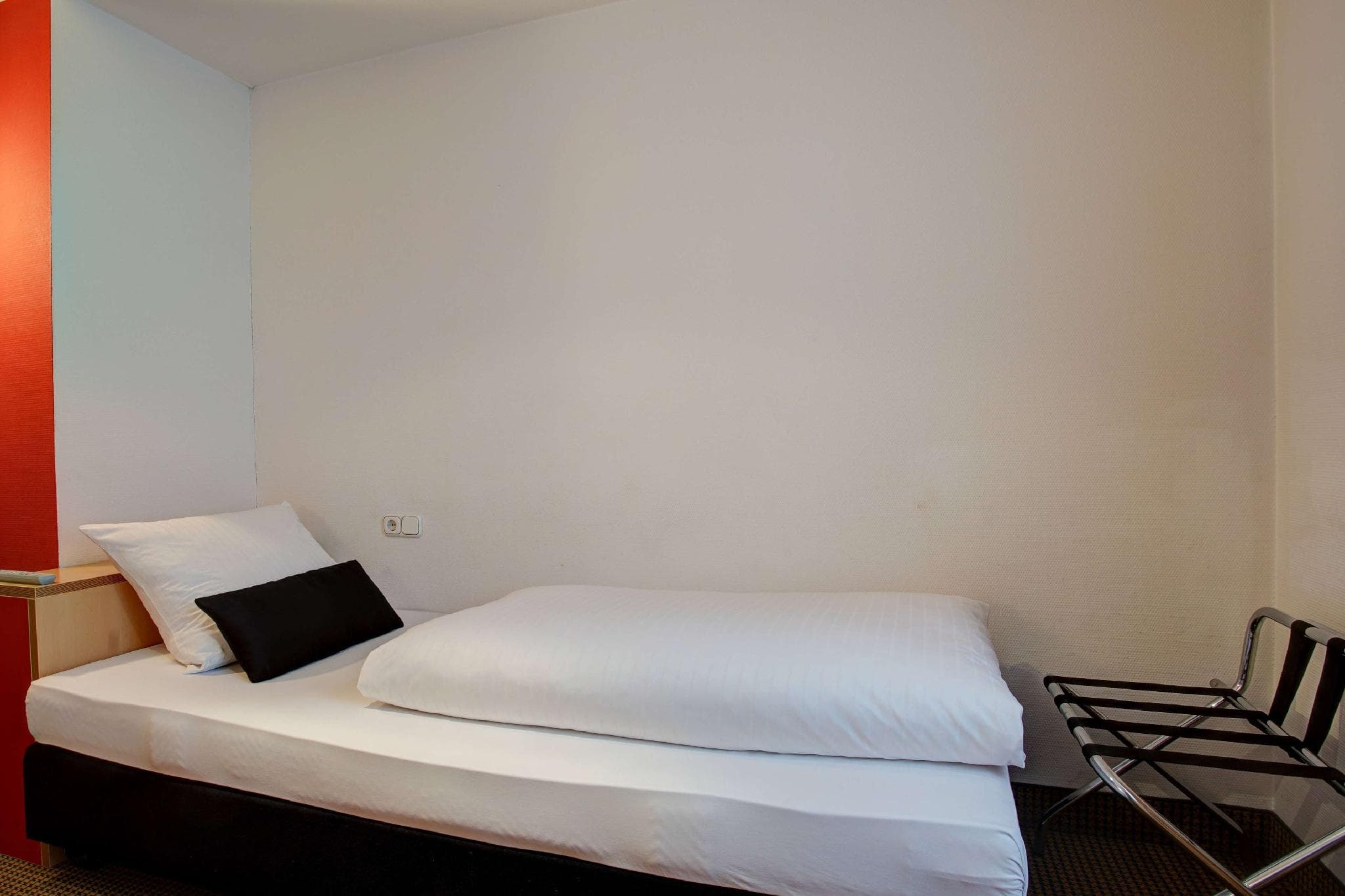 Centro Hotel Nurnberg, Trademark Collection by Wyndham photo 2