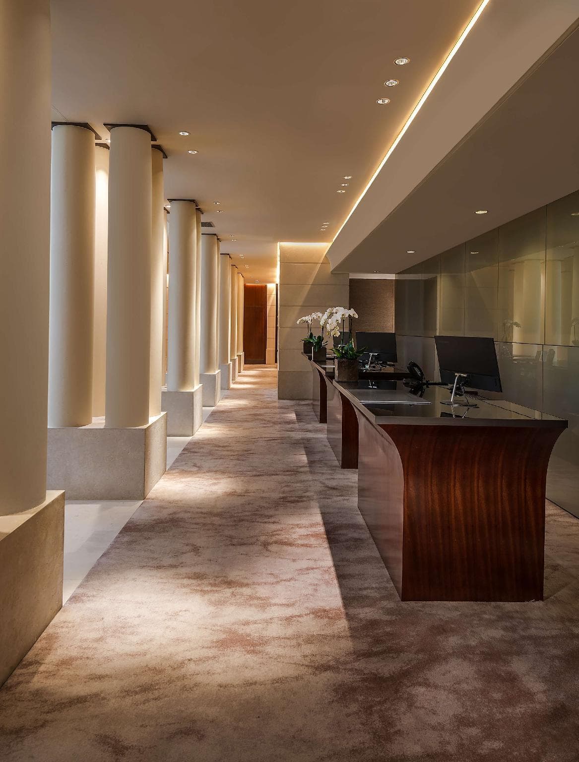 Park Hyatt Paris Vendome photo 3
