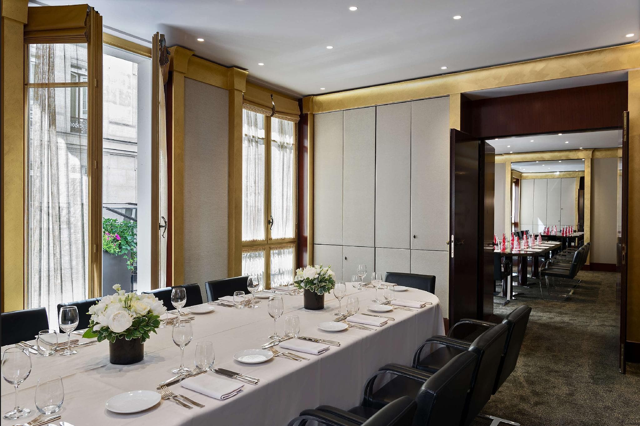 Park Hyatt Paris Vendome photo 5