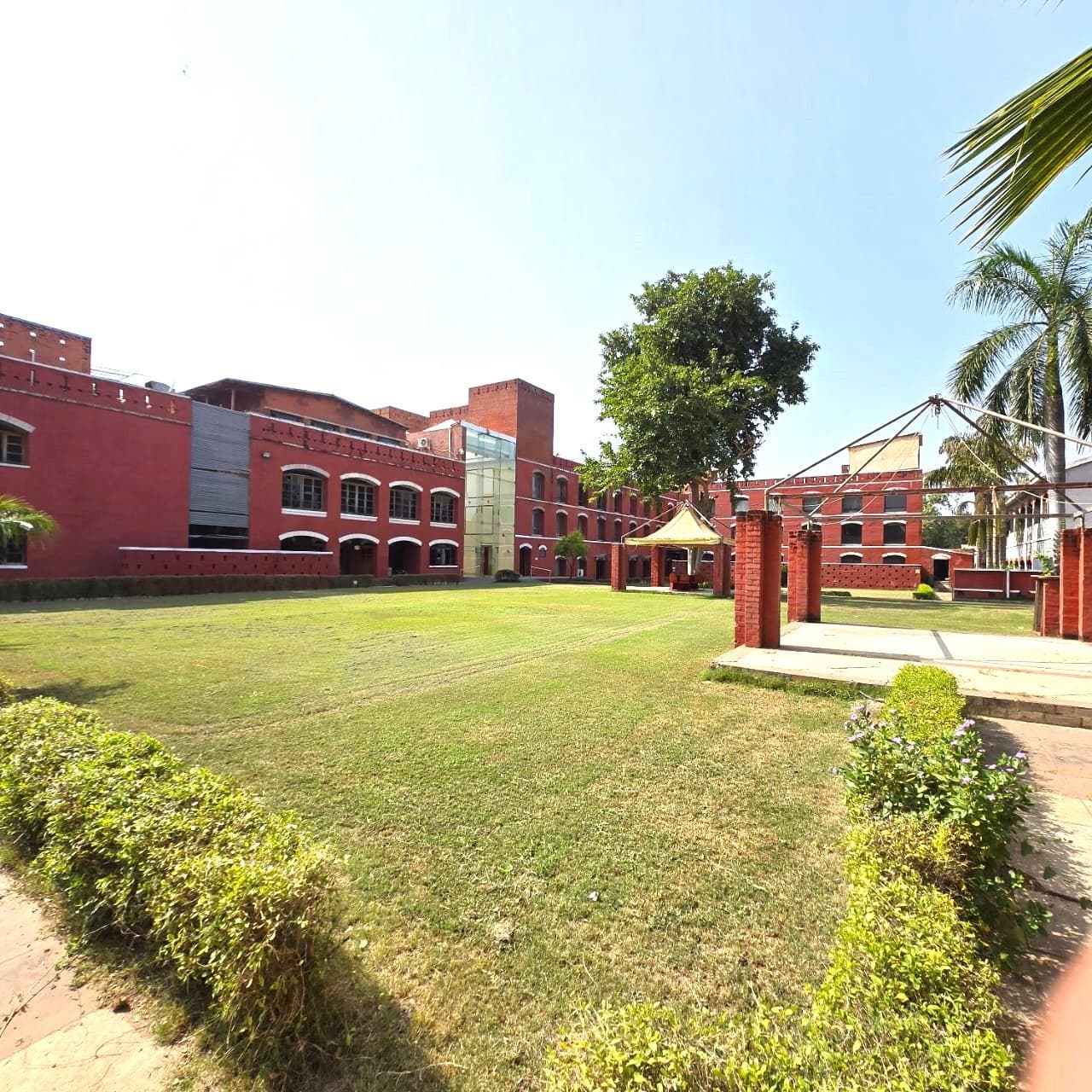The Sky Imperial, Gandhinagar photo 5