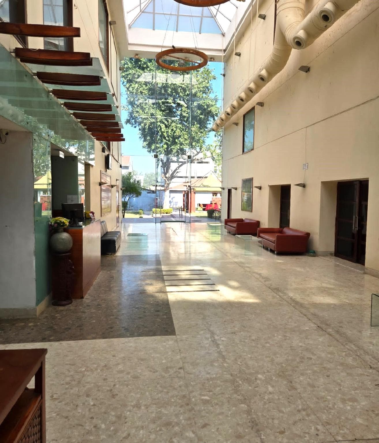 The Sky Imperial, Gandhinagar photo 4