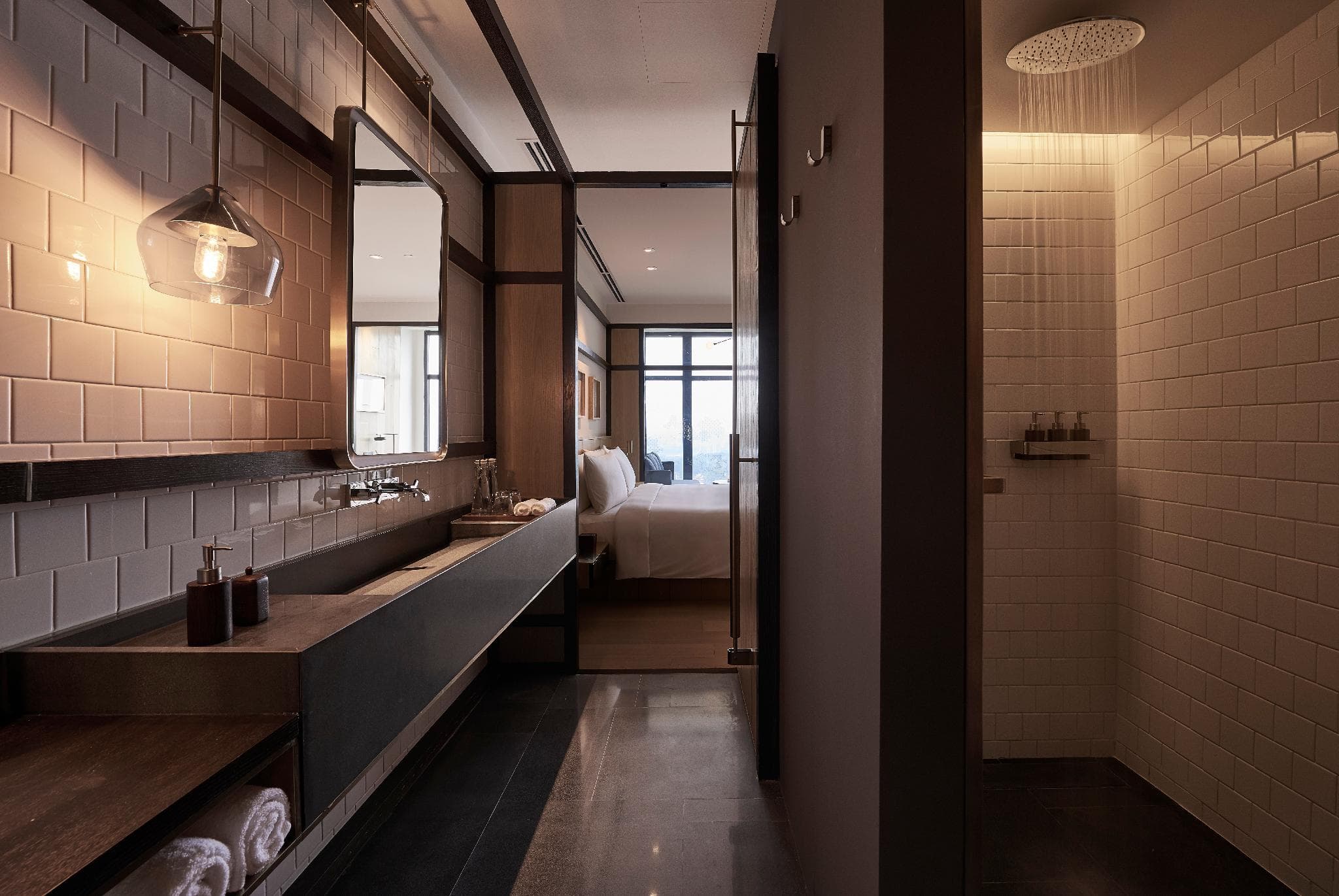 Alila Bangsar Kuala Lumpur photo 2