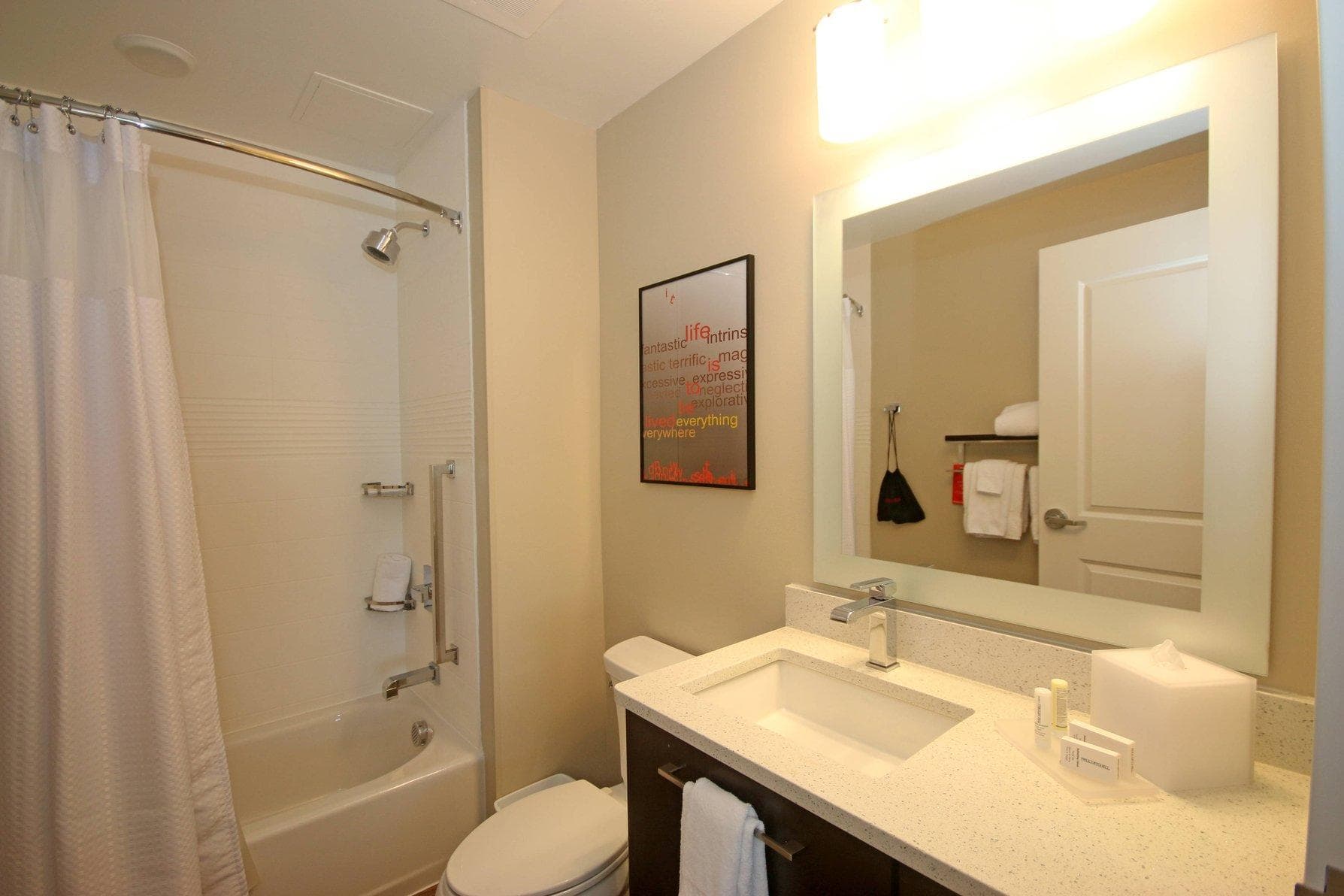 TownePlace Suites by Marriott Charleston-North Charleston photo 2