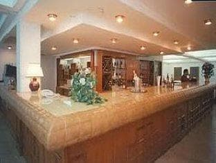 Hotel Libertador photo 3