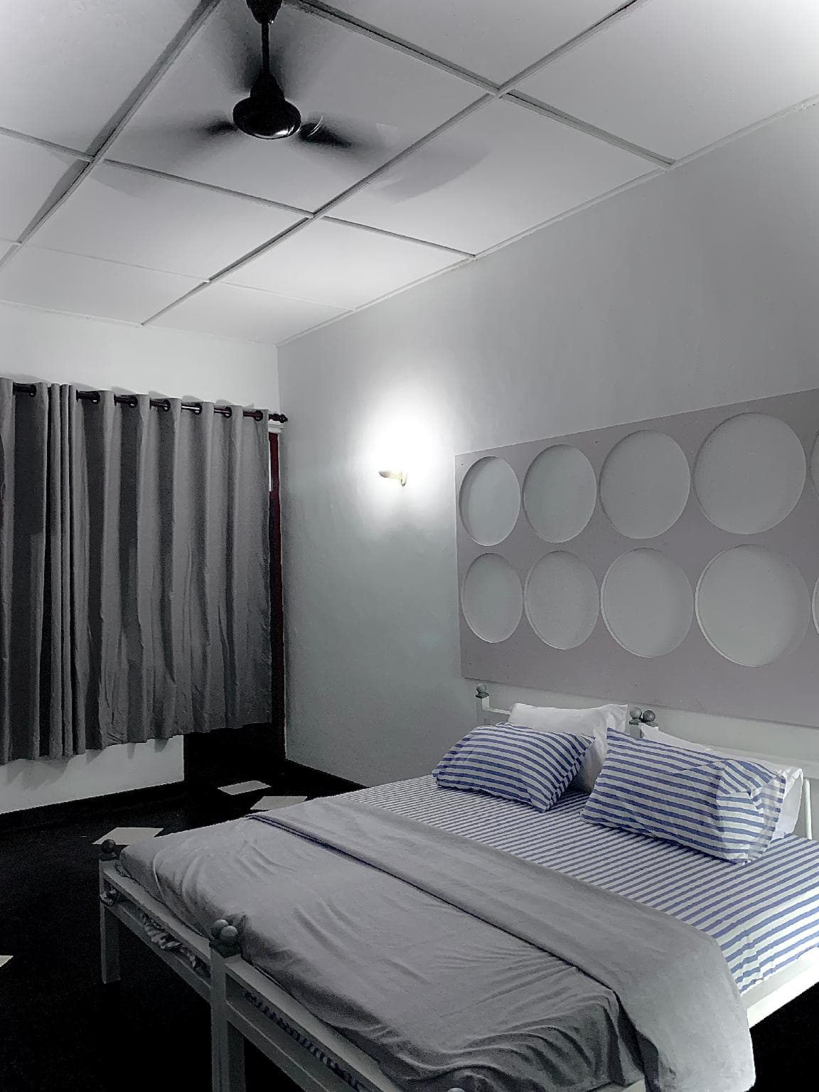 Rock hill hotel photo 3