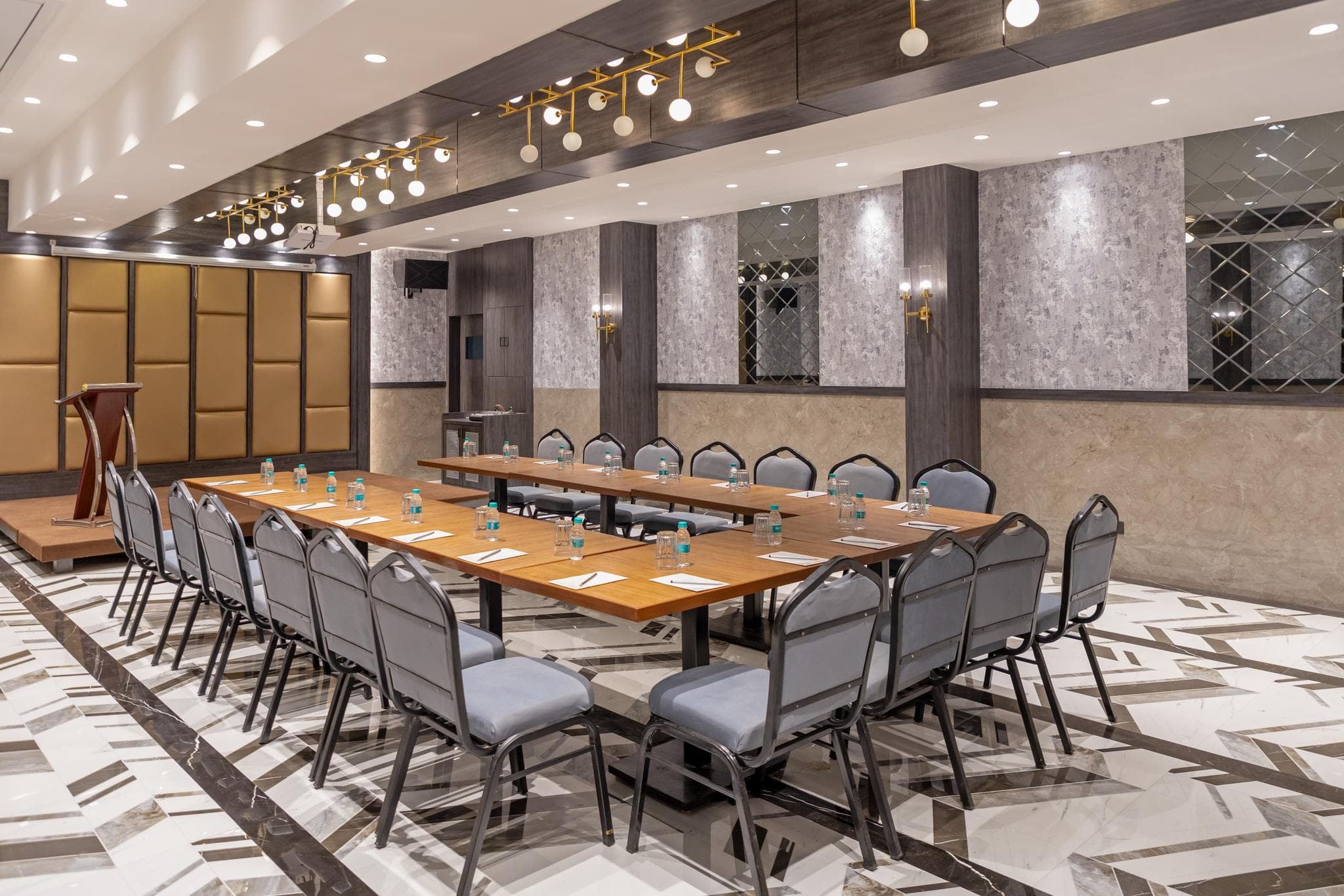 Hill Berry - A SoVo Hotel photo 5