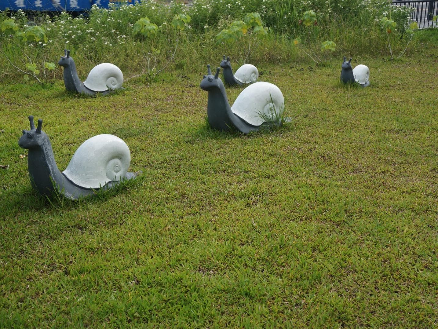 Jin Huei Hotel photo 4
