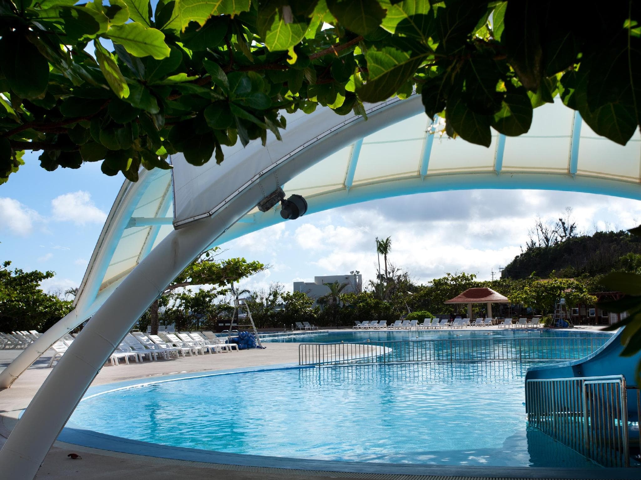 Renaissance Okinawa Resort photo 4