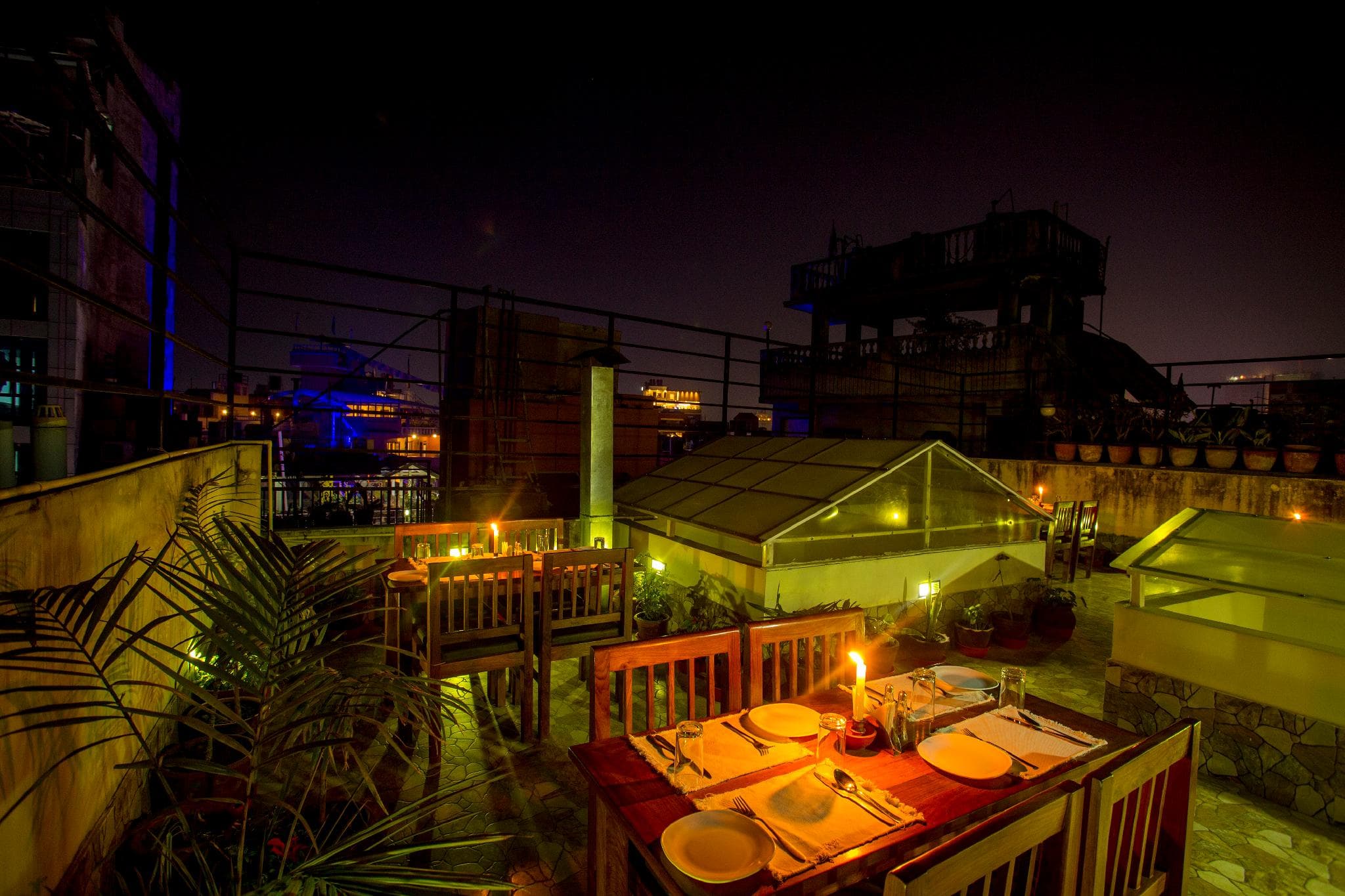 Asian Boutique Hotel photo 5