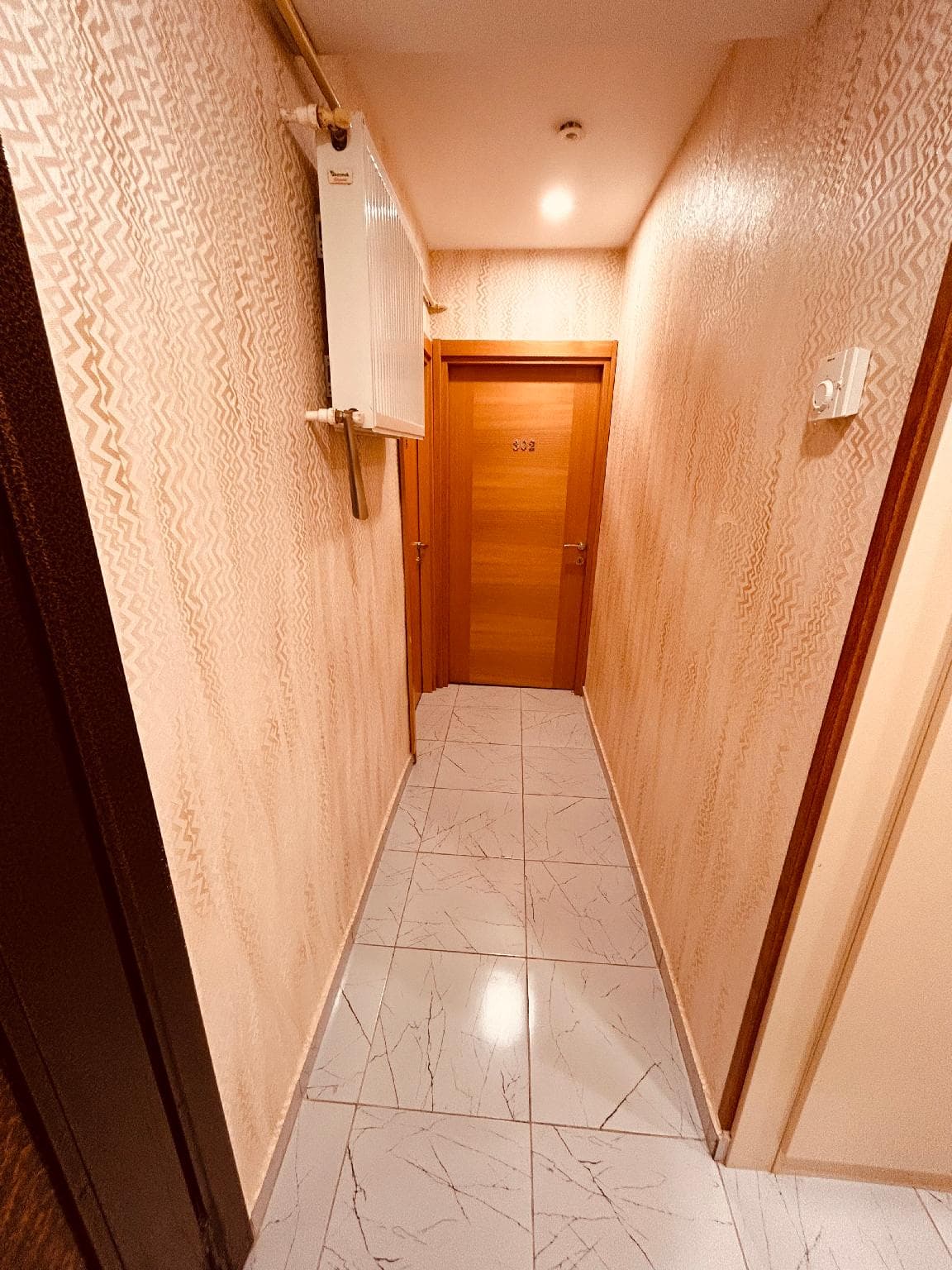 Lily Rooms photo 5