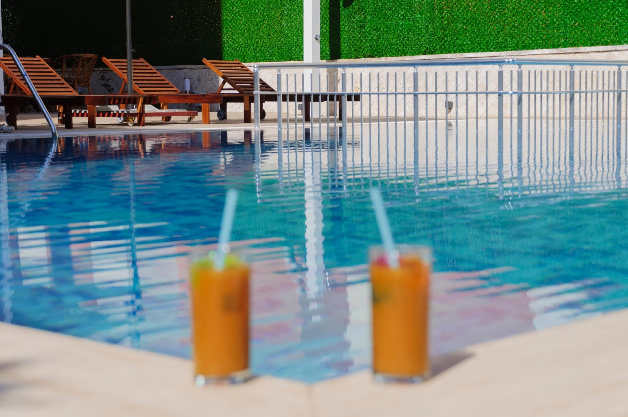 AFŞİN HOTEL photo 5