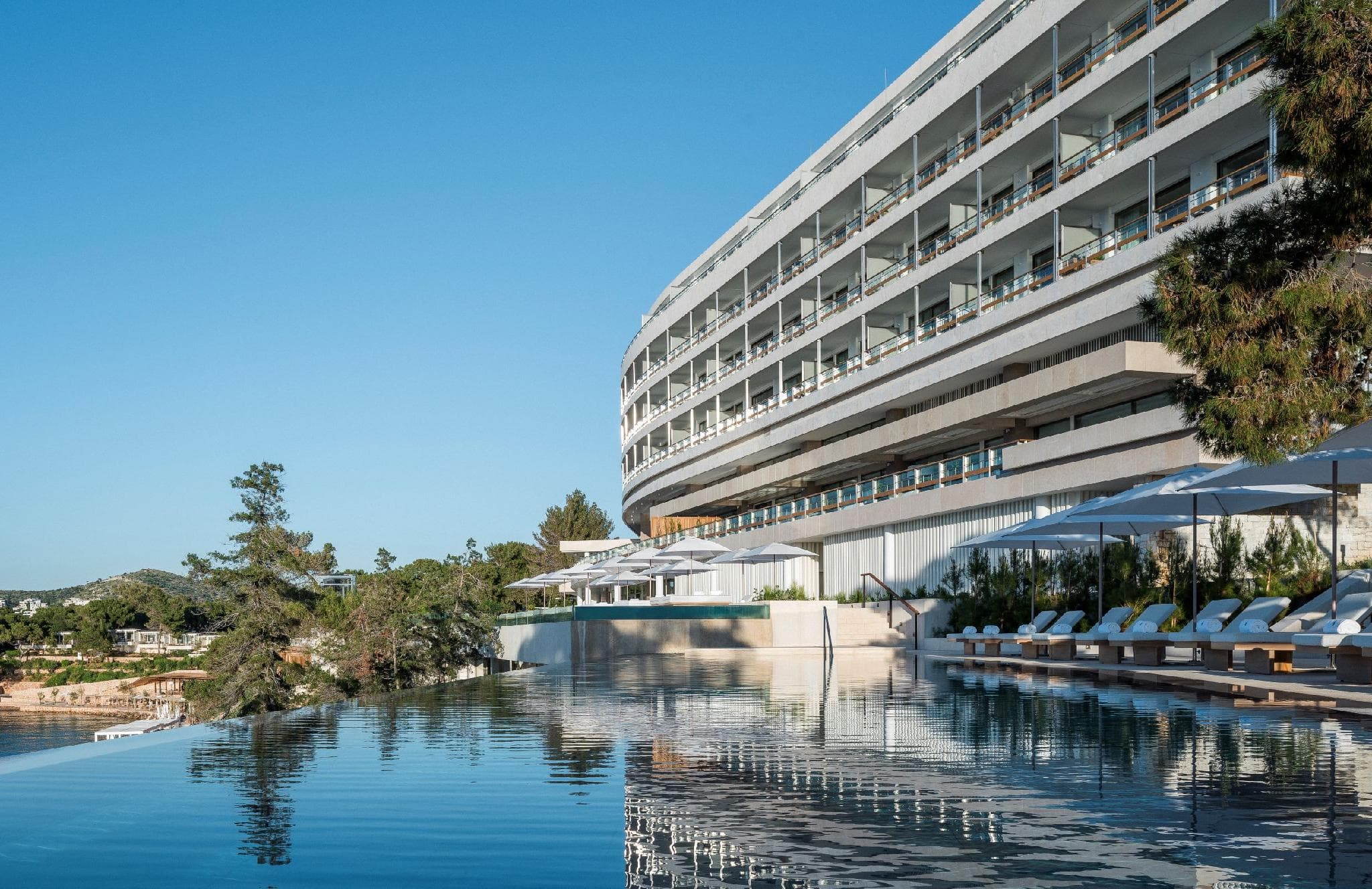 Four Seasons Astir Palace Hotel Athens photo 3