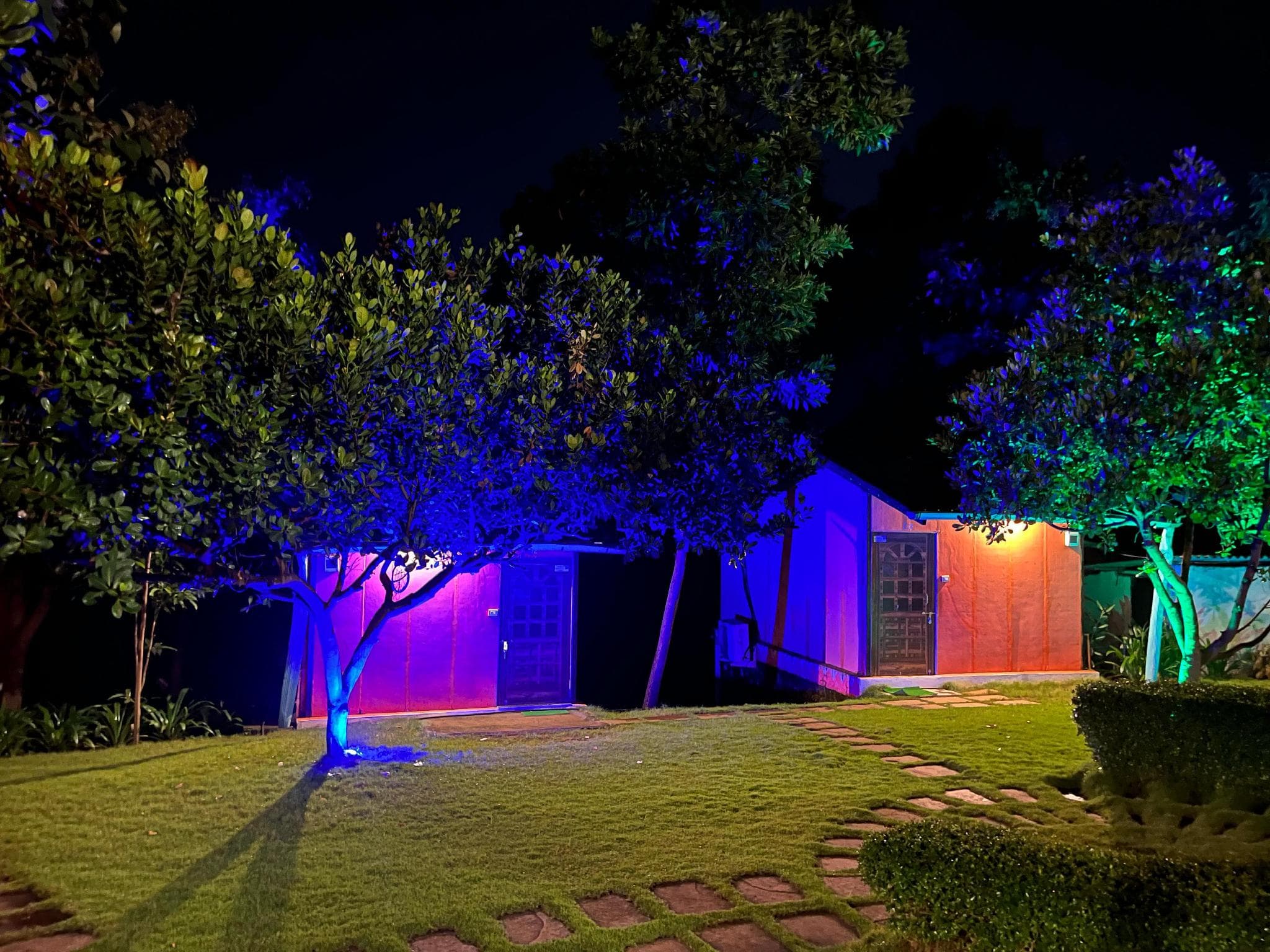 RKS Resort photo 4