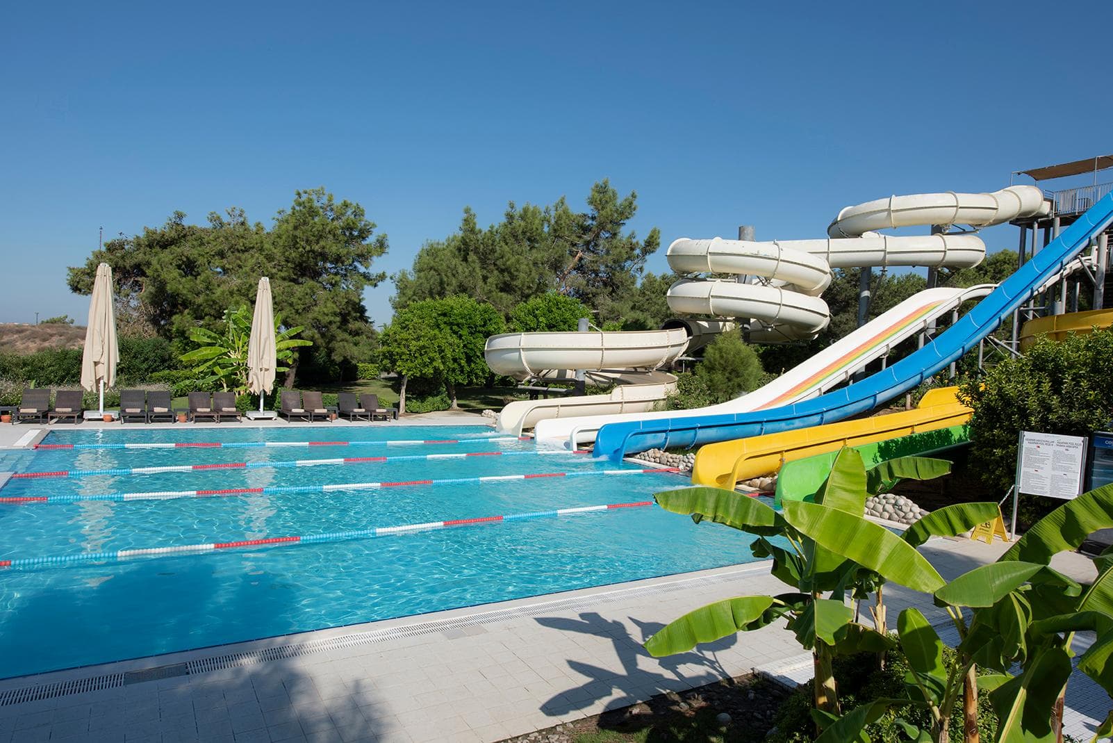 Lykia World Links Golf Antalya Resort photo 5