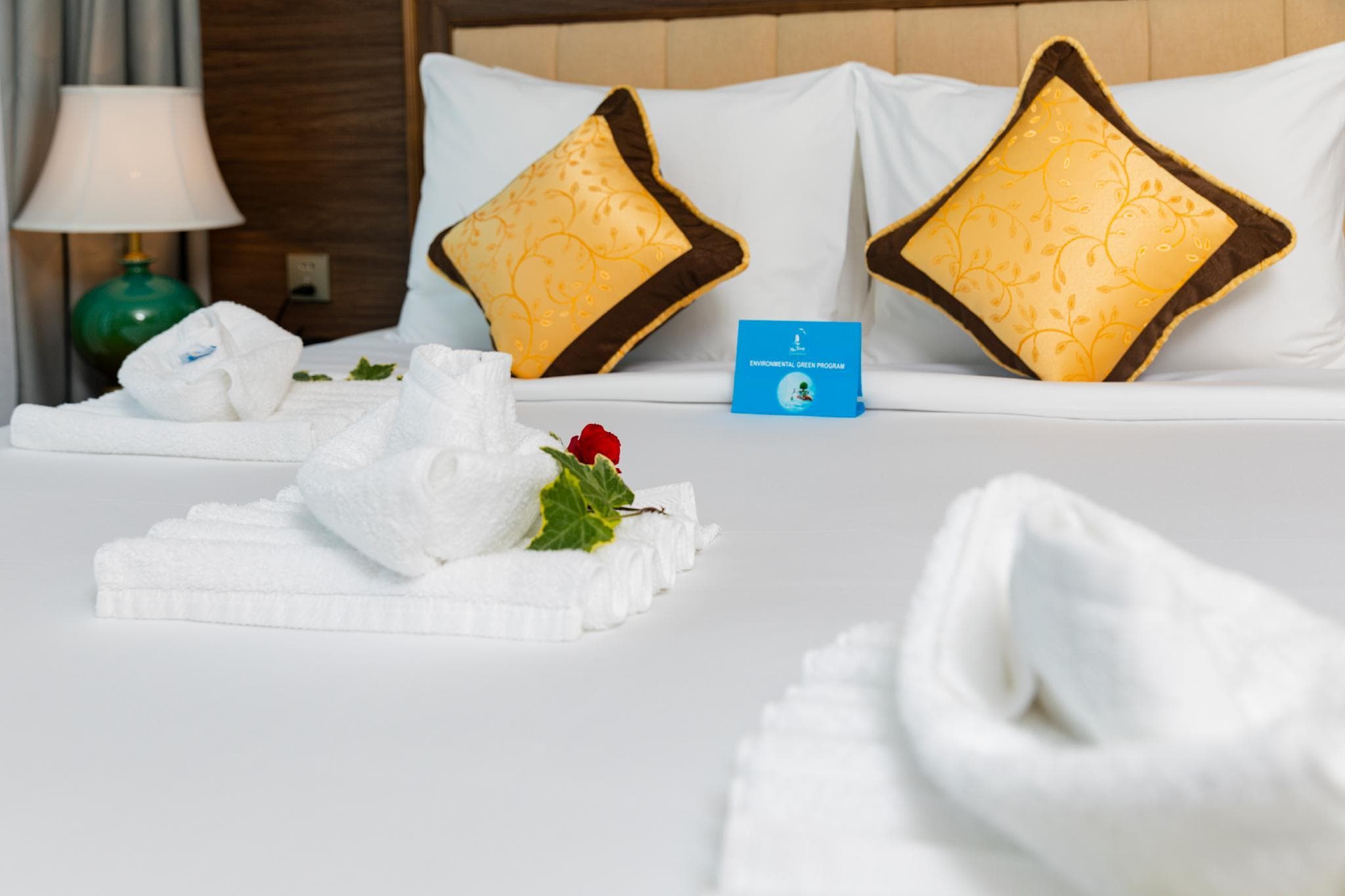 Nha Trang Horizon Hotel photo 2