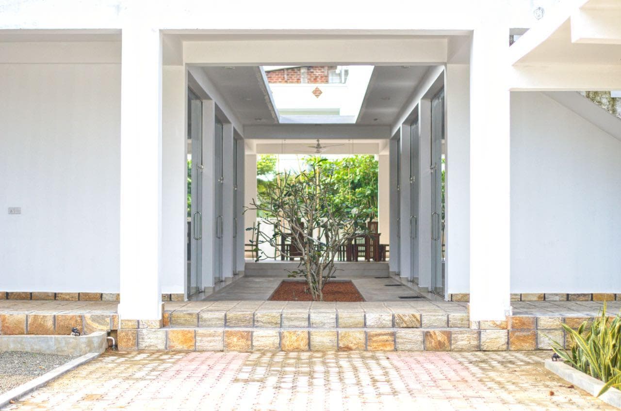 When in Weligama photo 3