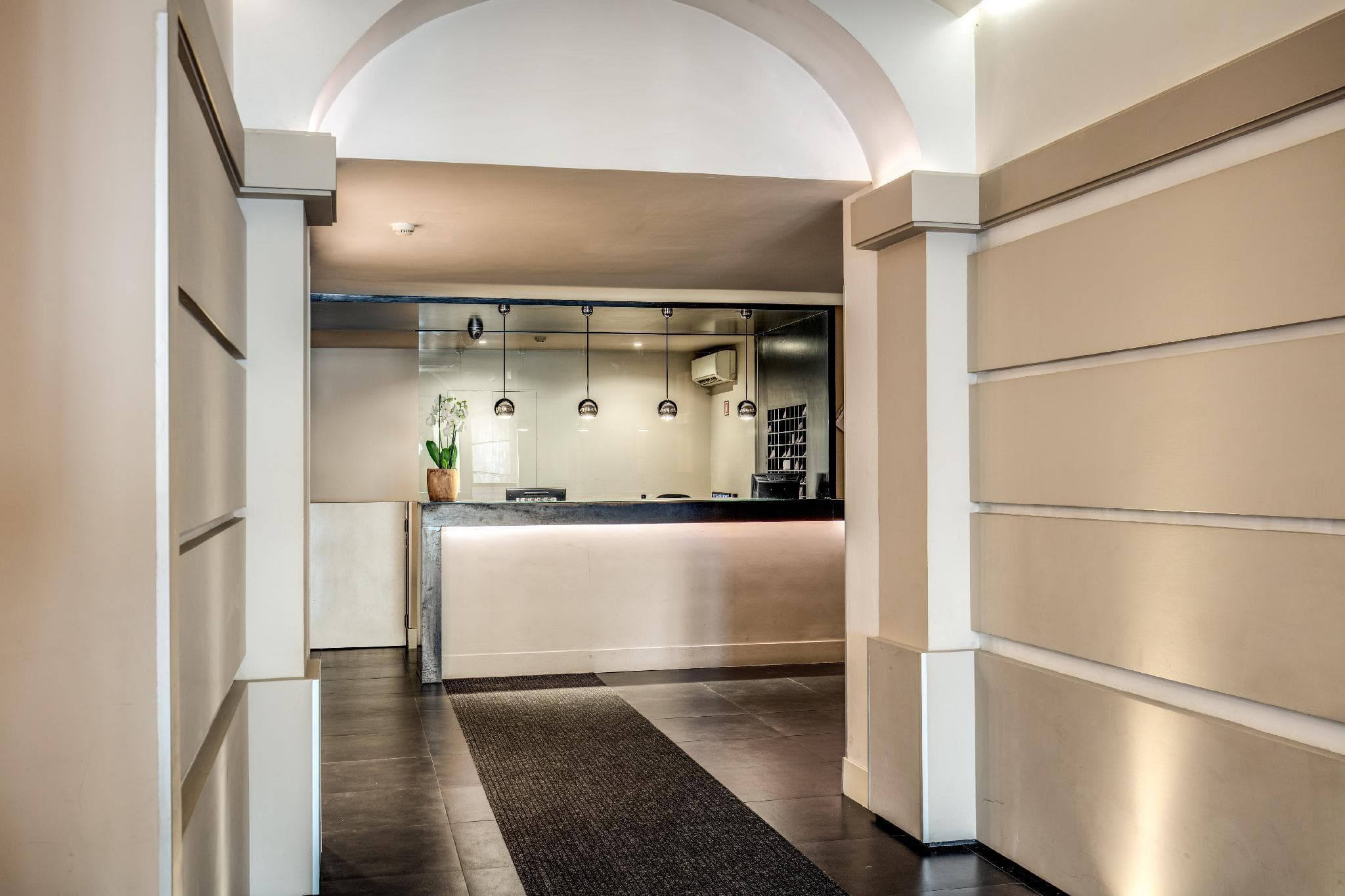 Hotel Villafranca photo 4
