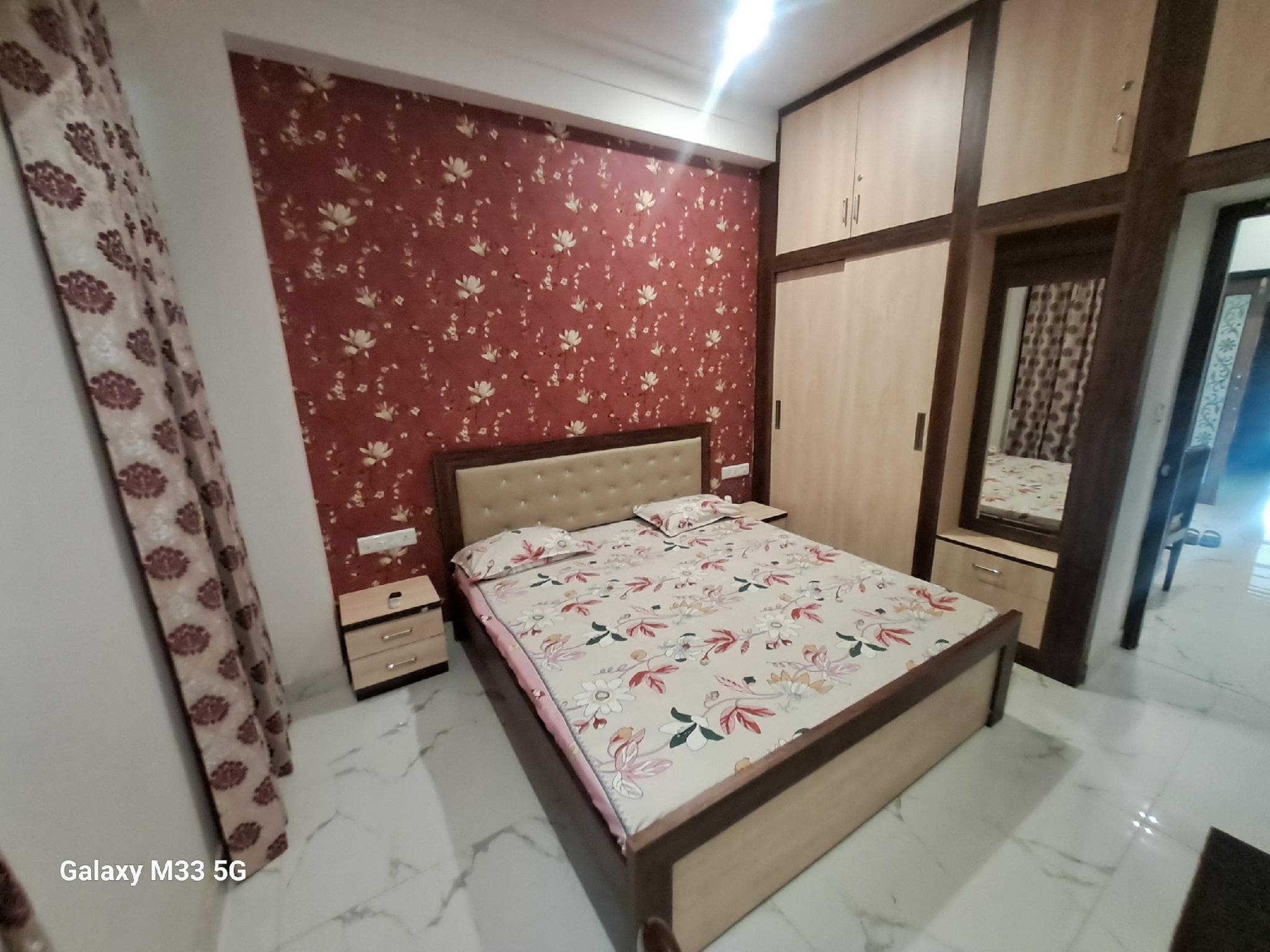 Relax Home Stay