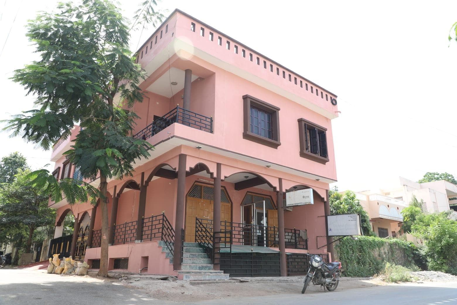 Relax Home Stay photo 4