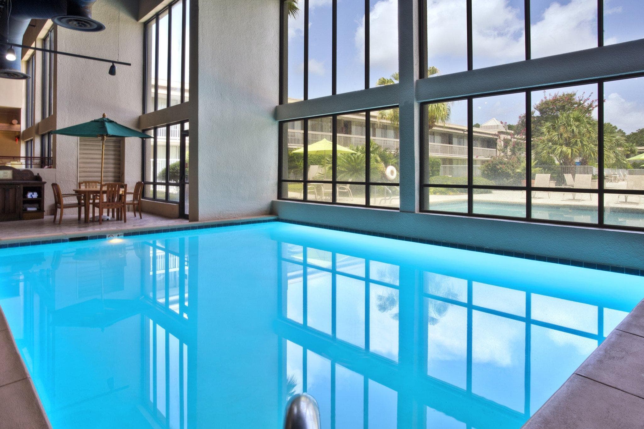 Holiday Inn Baton Rouge-South By IHG photo 3