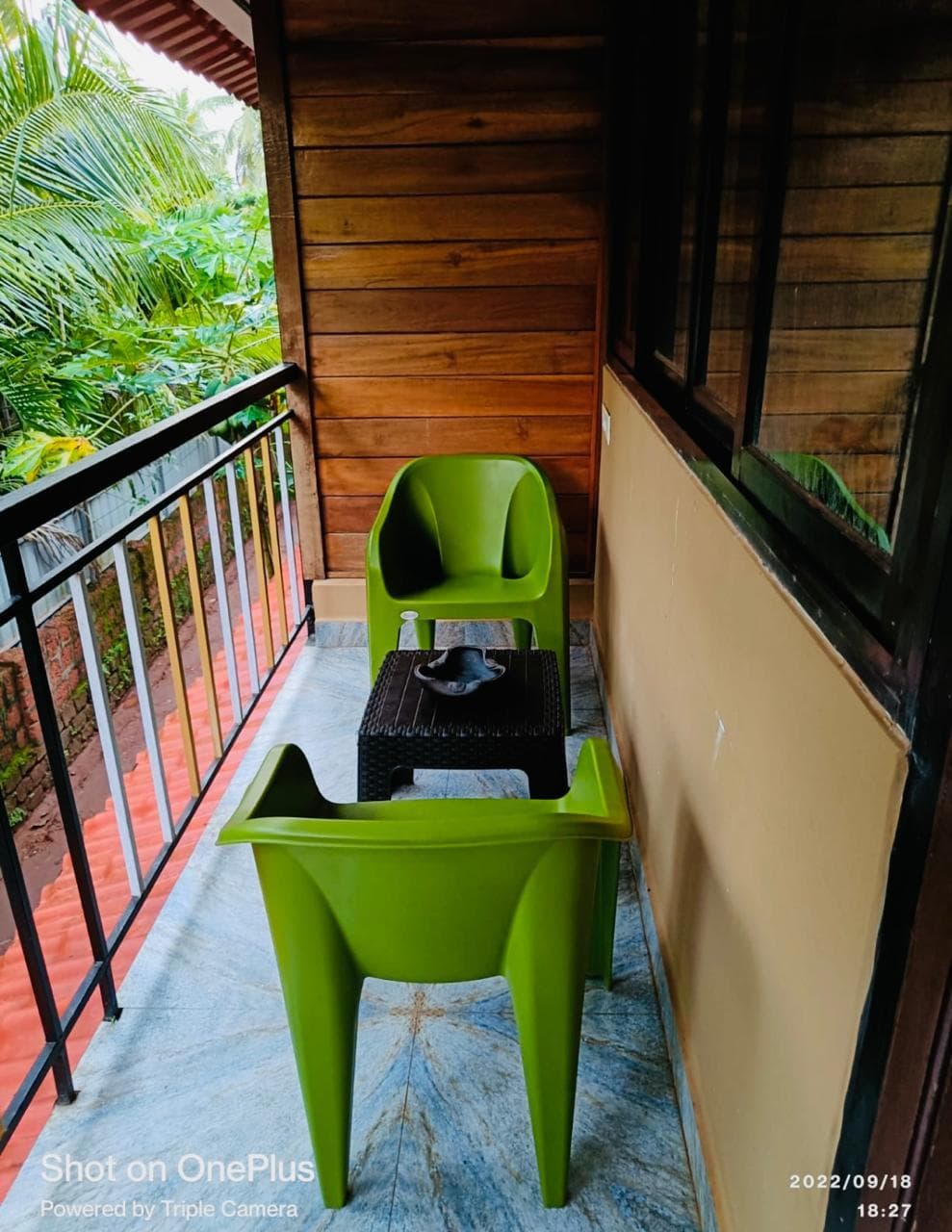 Rainbow Resort Bar and Restaurant photo 4